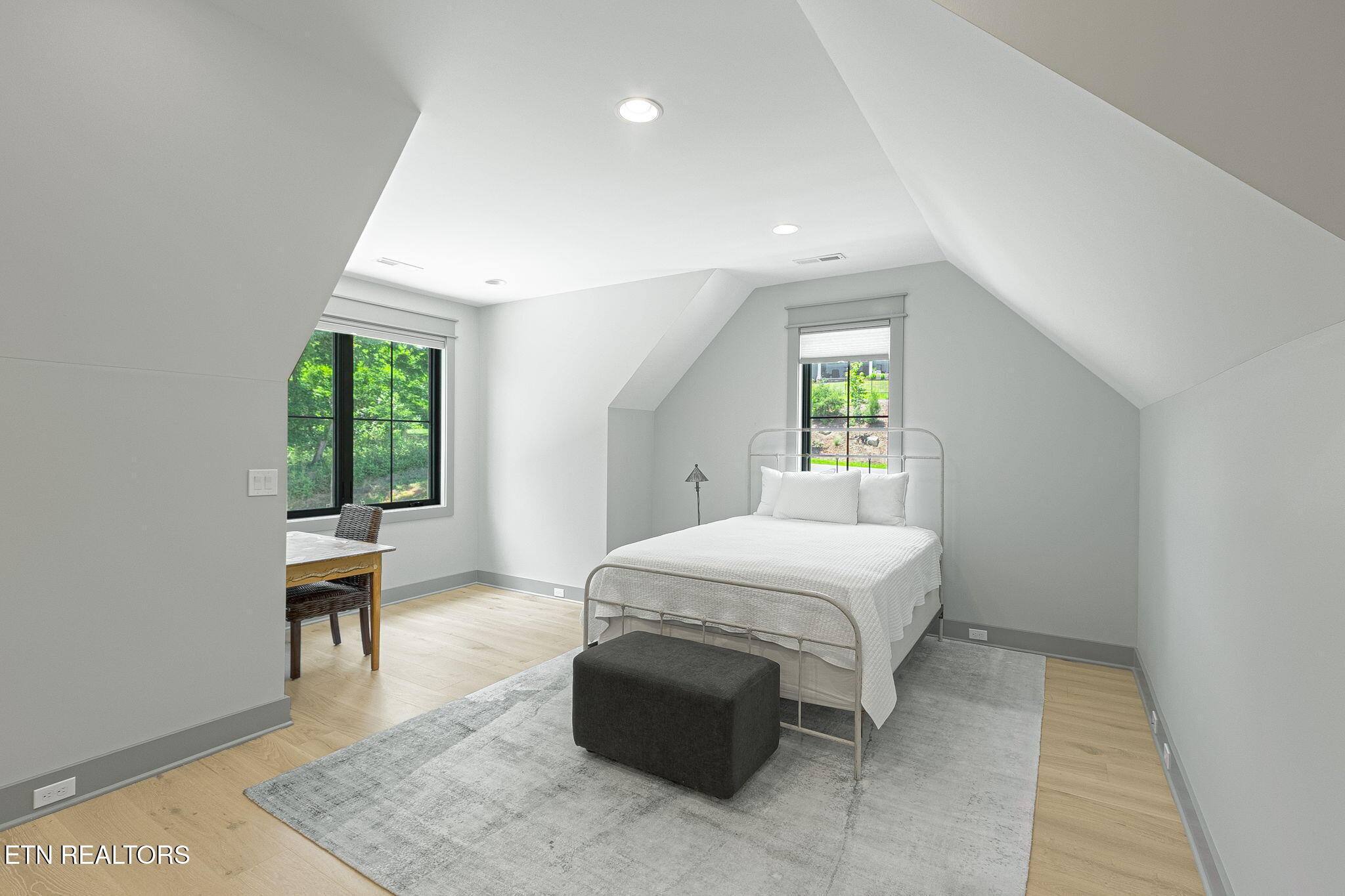 285 E Shore Drive