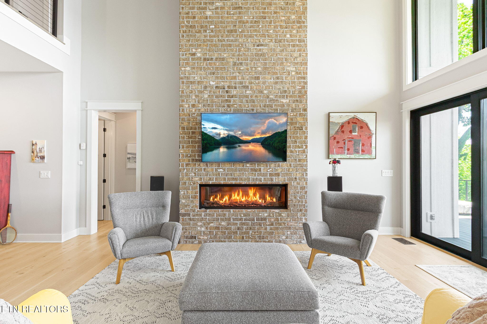 285 E Shore Drive