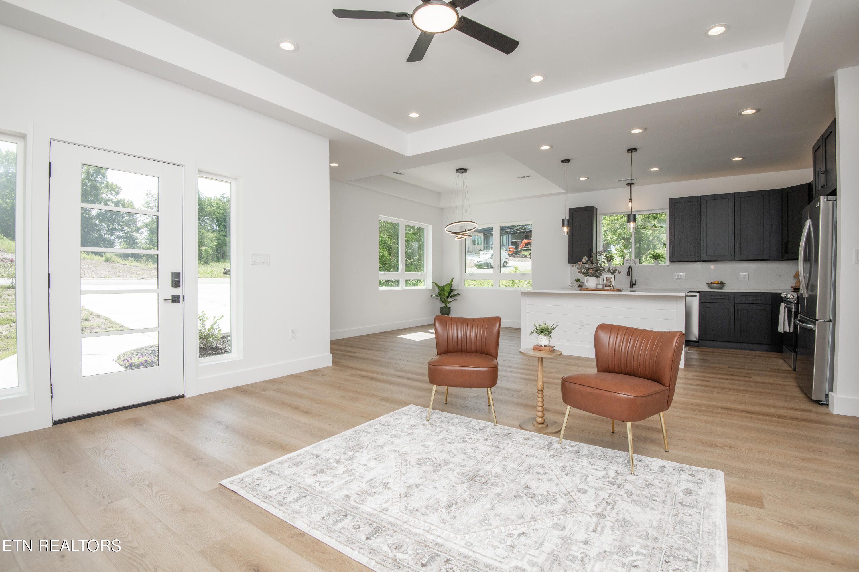 2325 Rock Gardens Drive