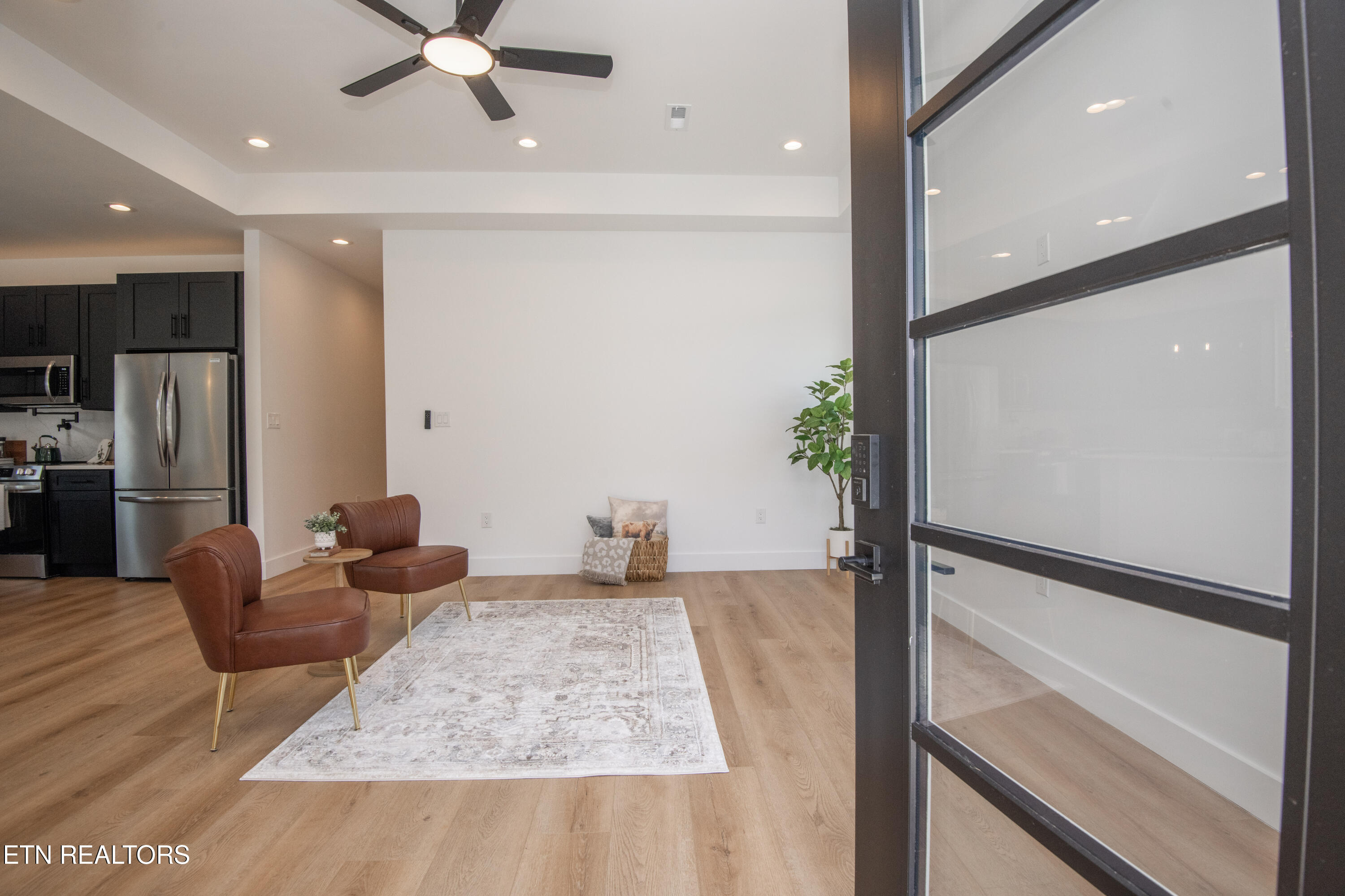 2325 Rock Gardens Drive