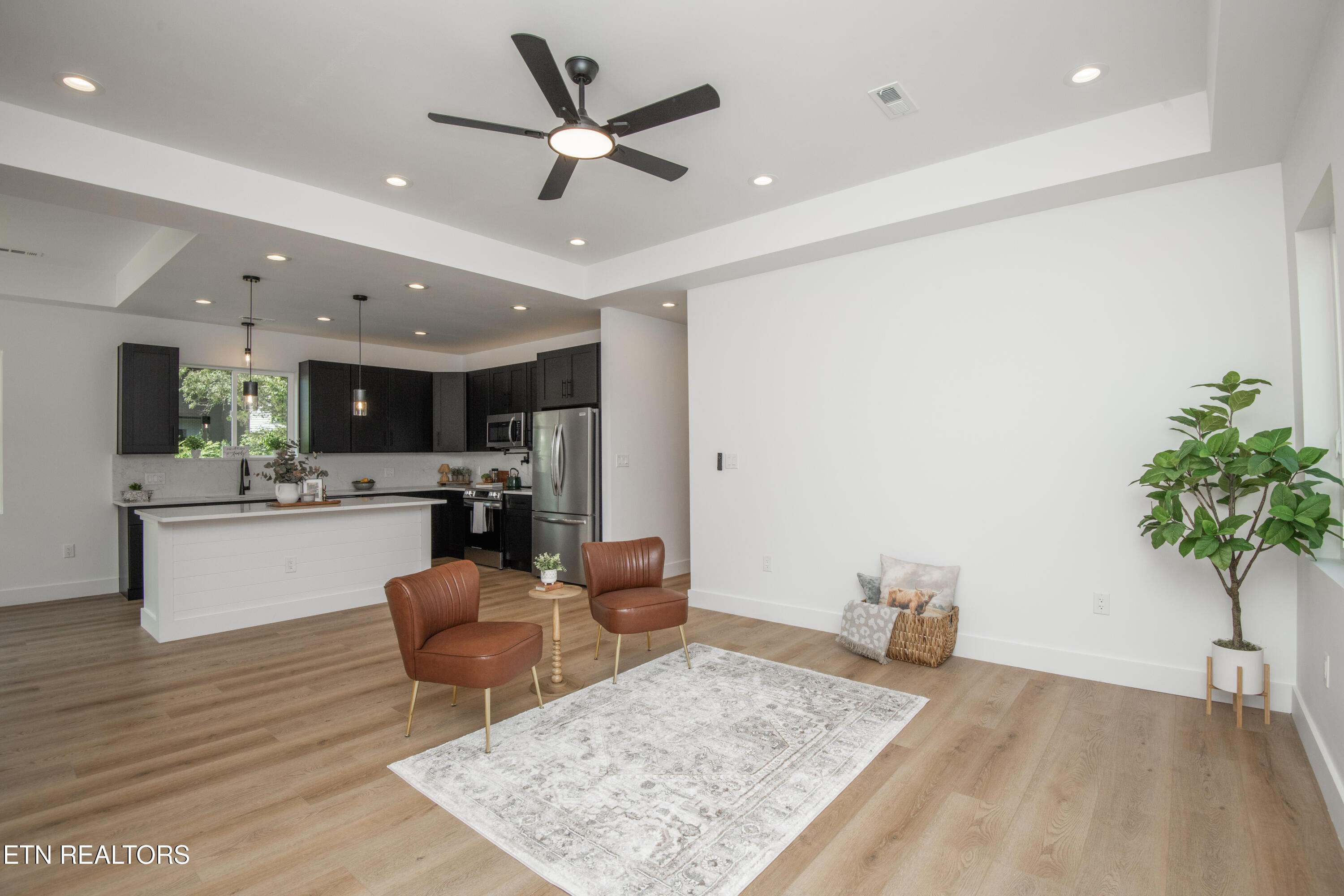 2325 Rock Gardens Drive