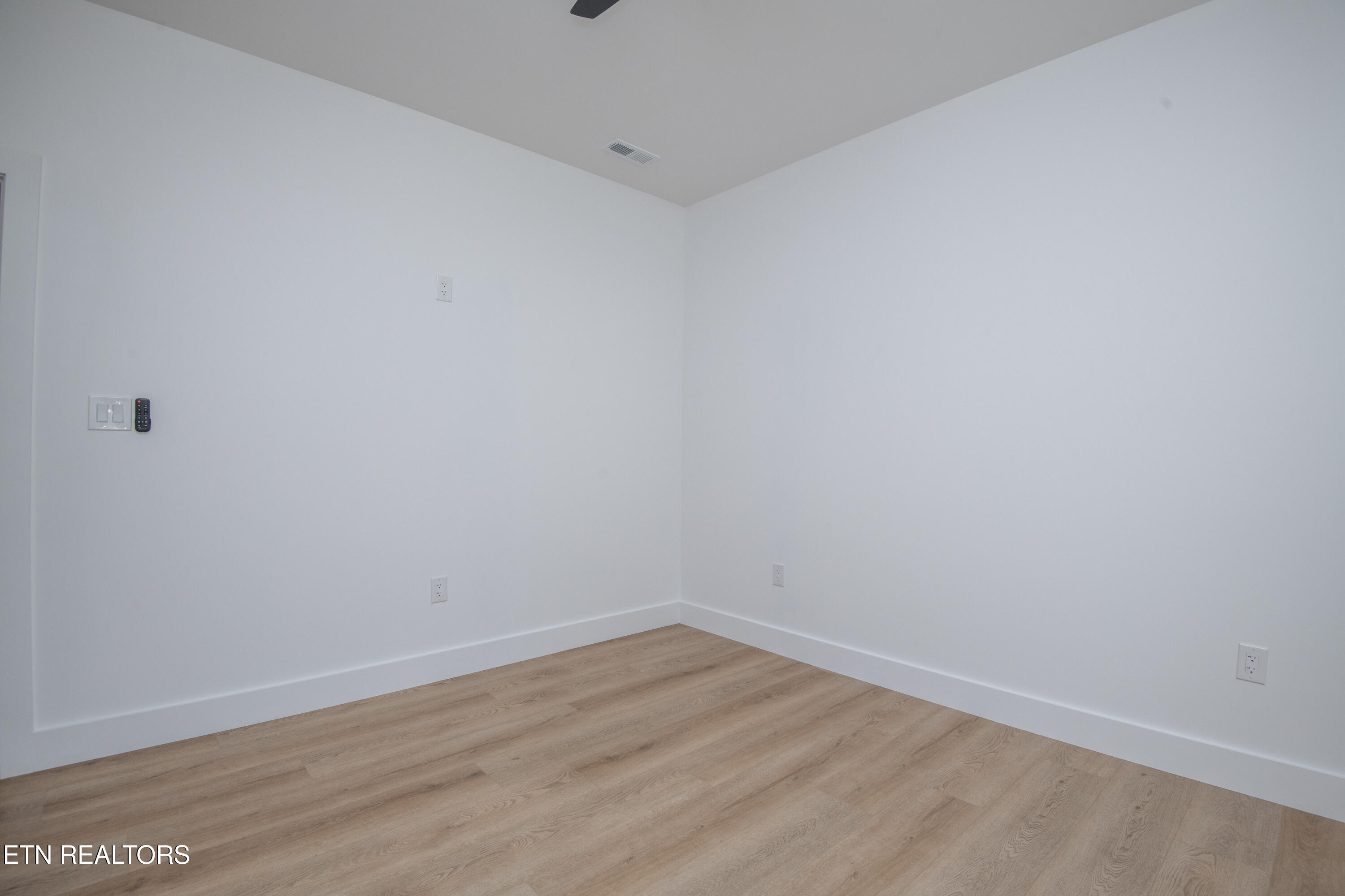 2325 Rock Gardens Drive