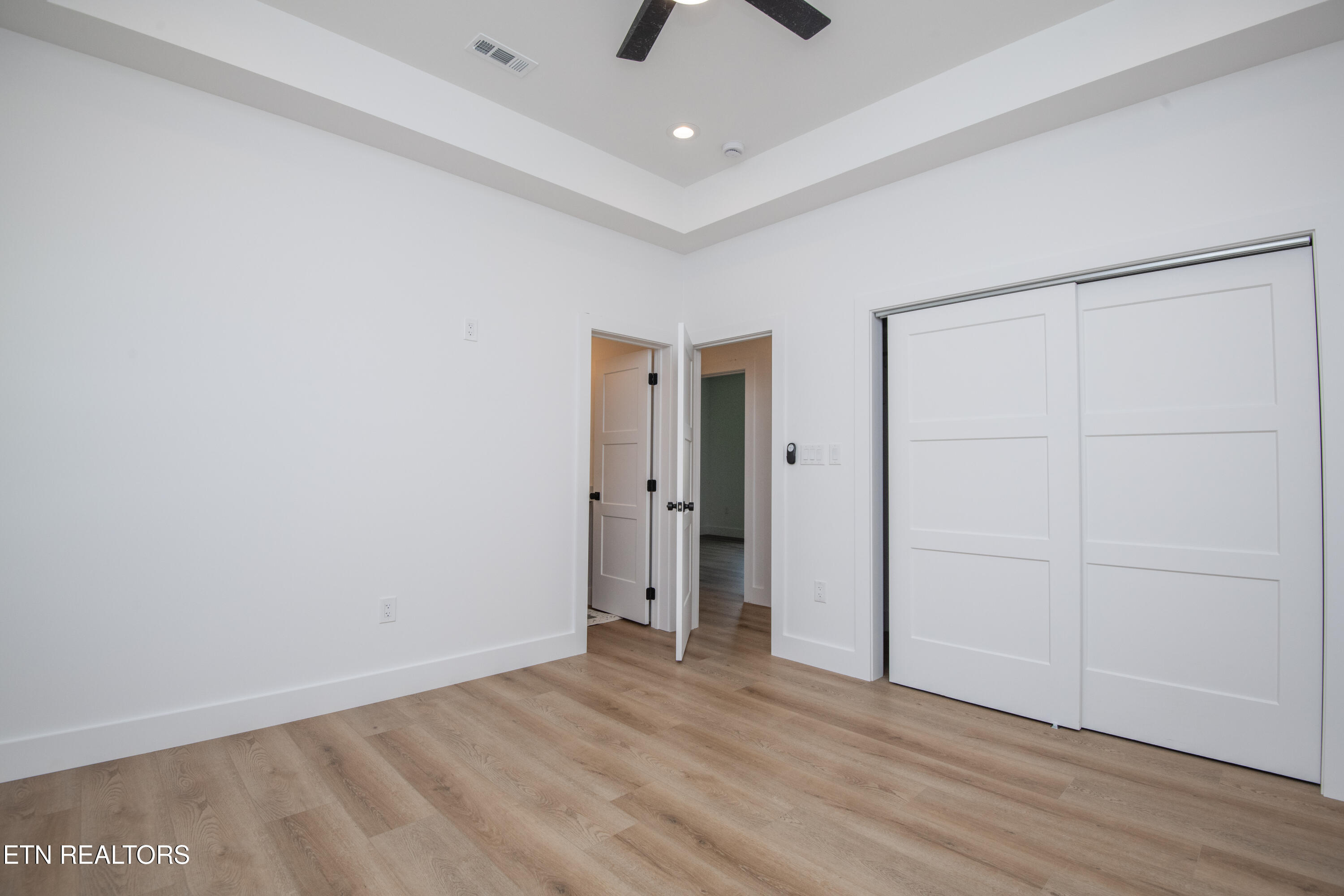 2325 Rock Gardens Drive