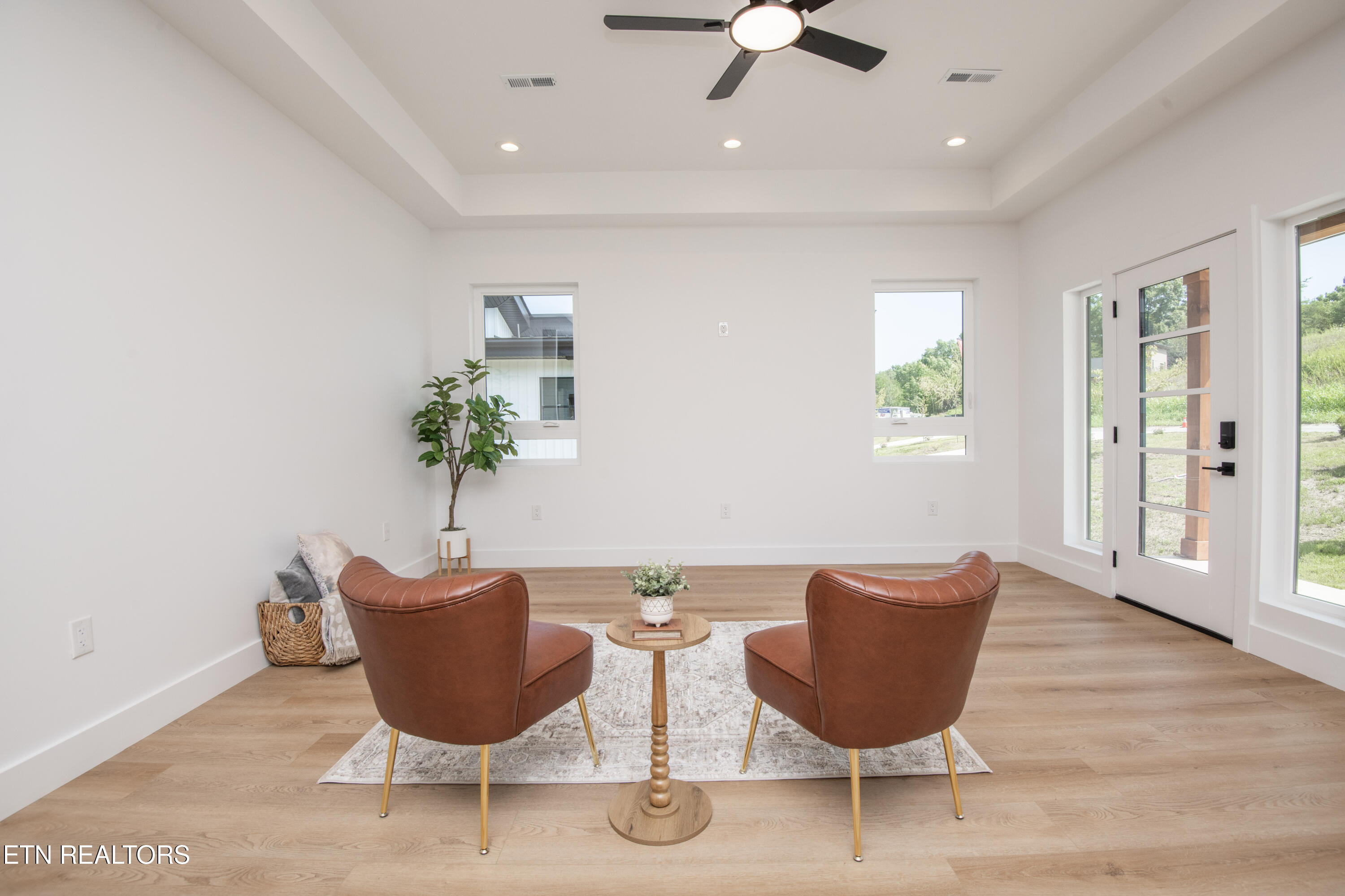 2325 Rock Gardens Drive