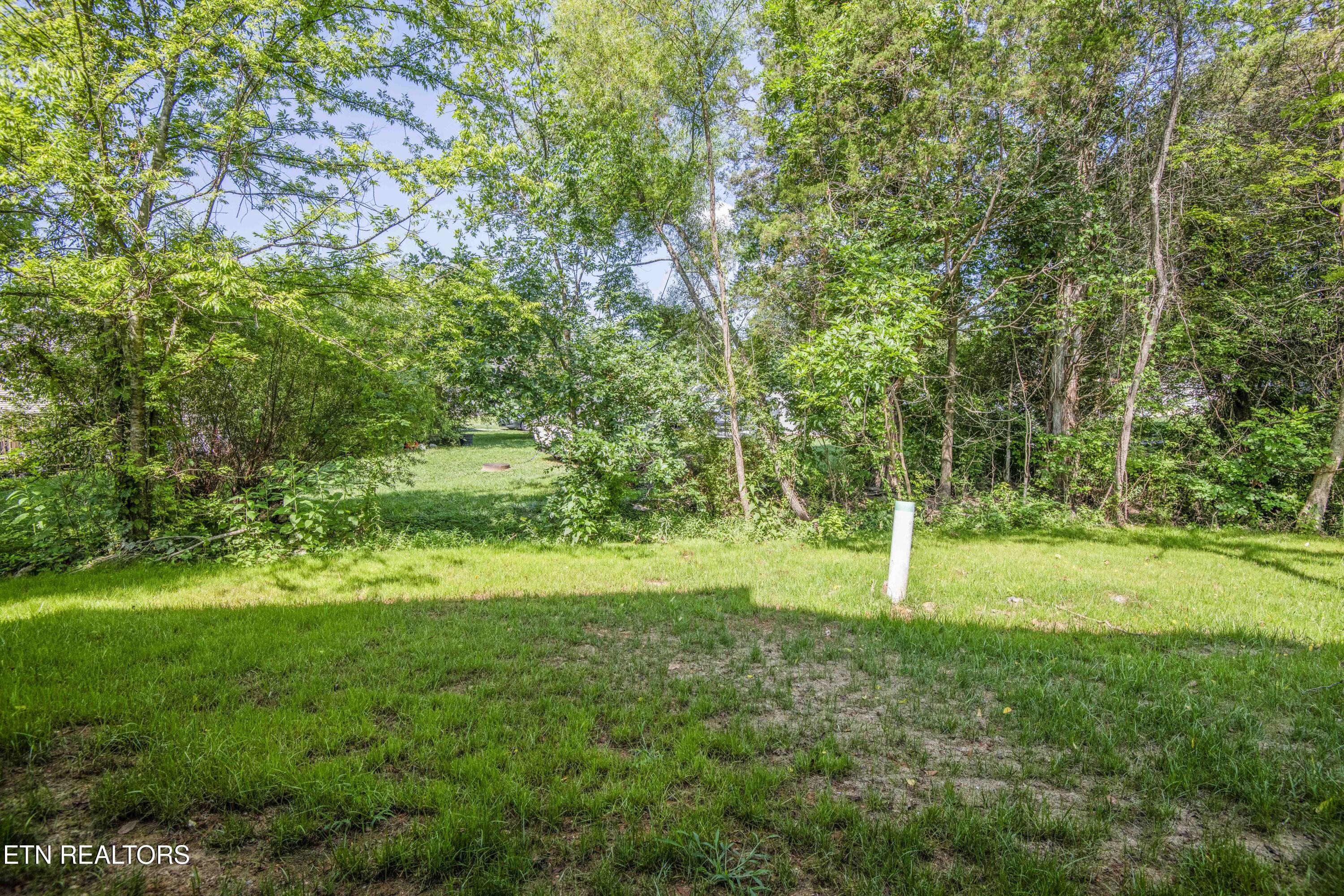2325 Rock Gardens Drive