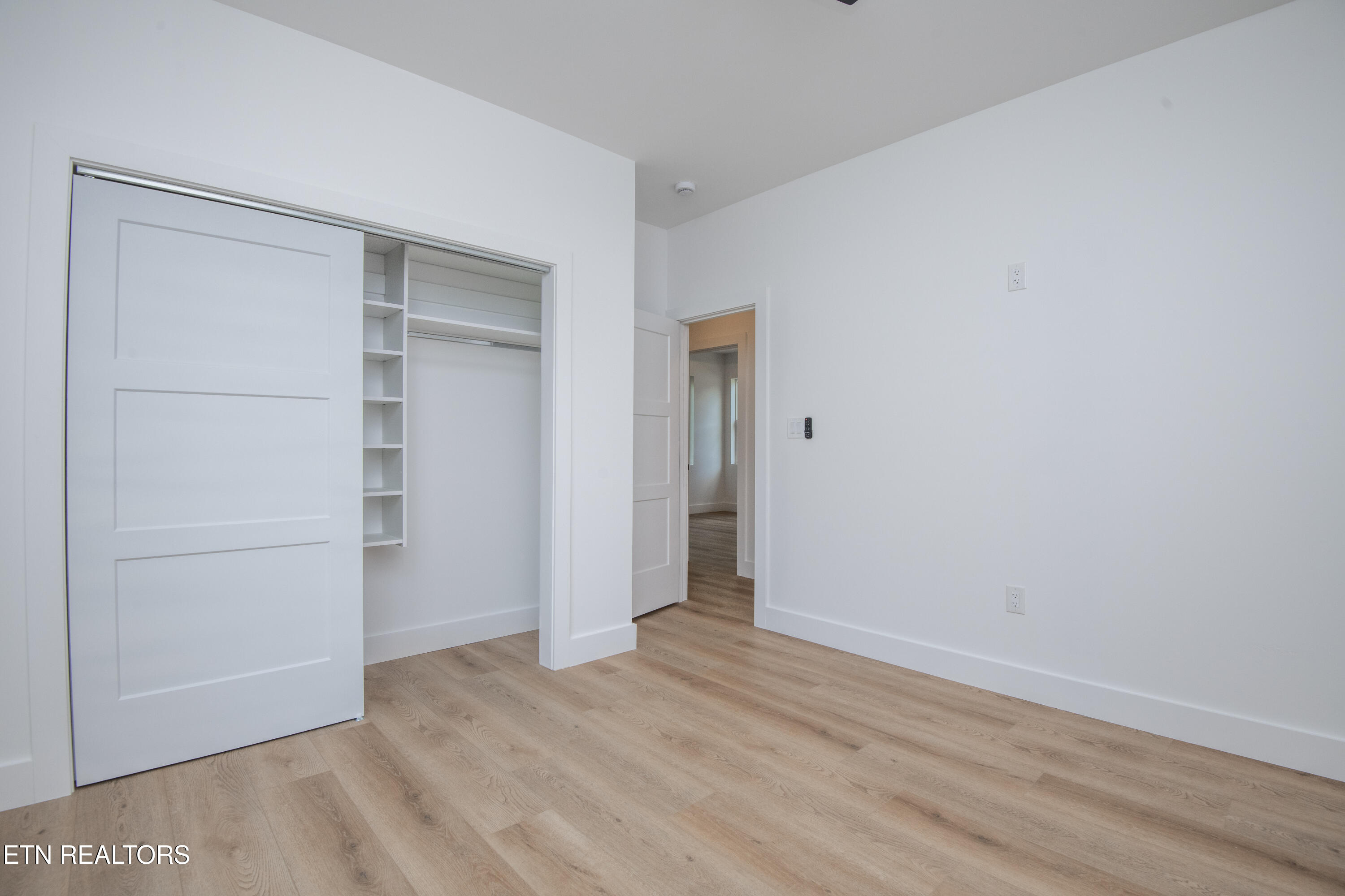 2325 Rock Gardens Drive