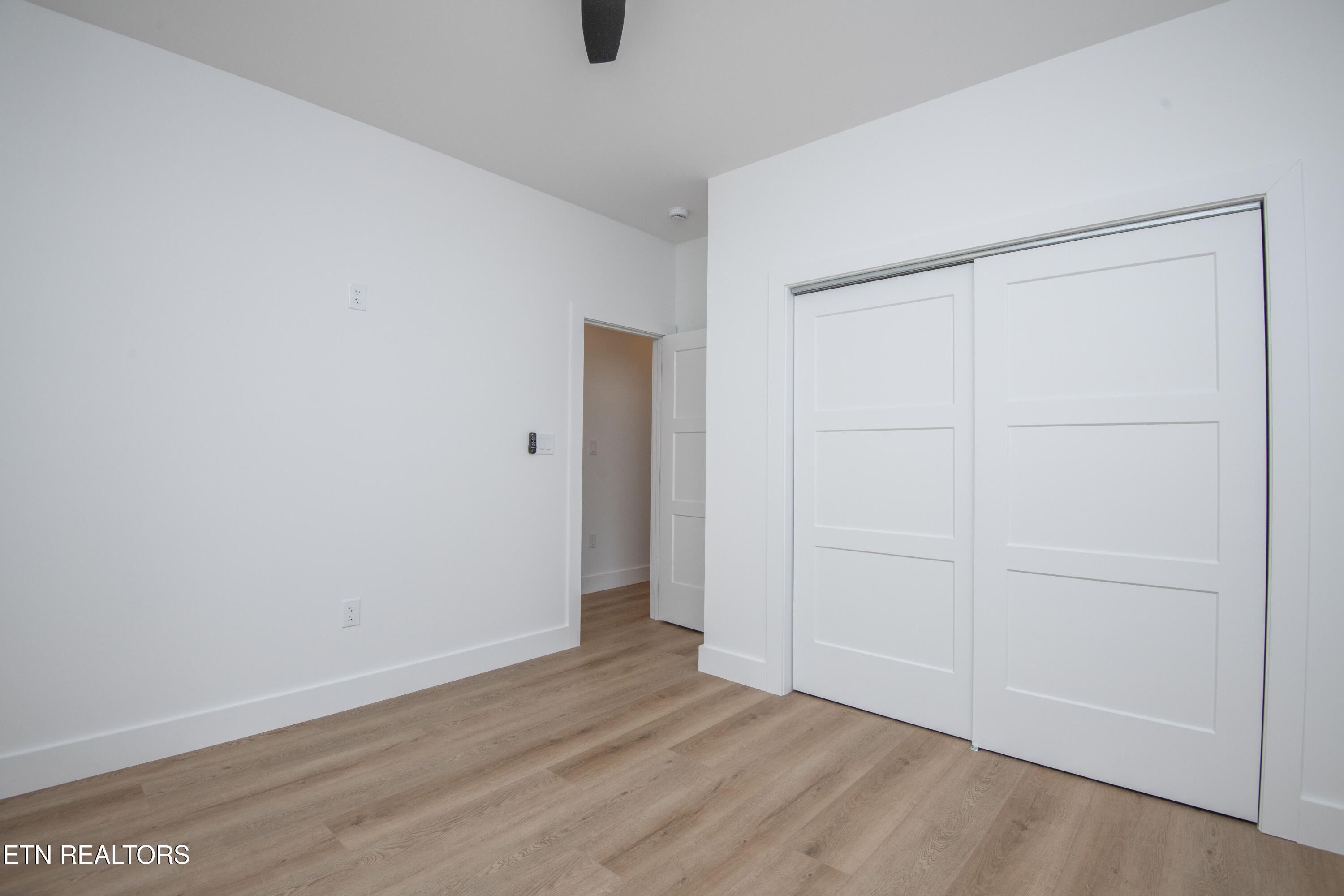 2325 Rock Gardens Drive