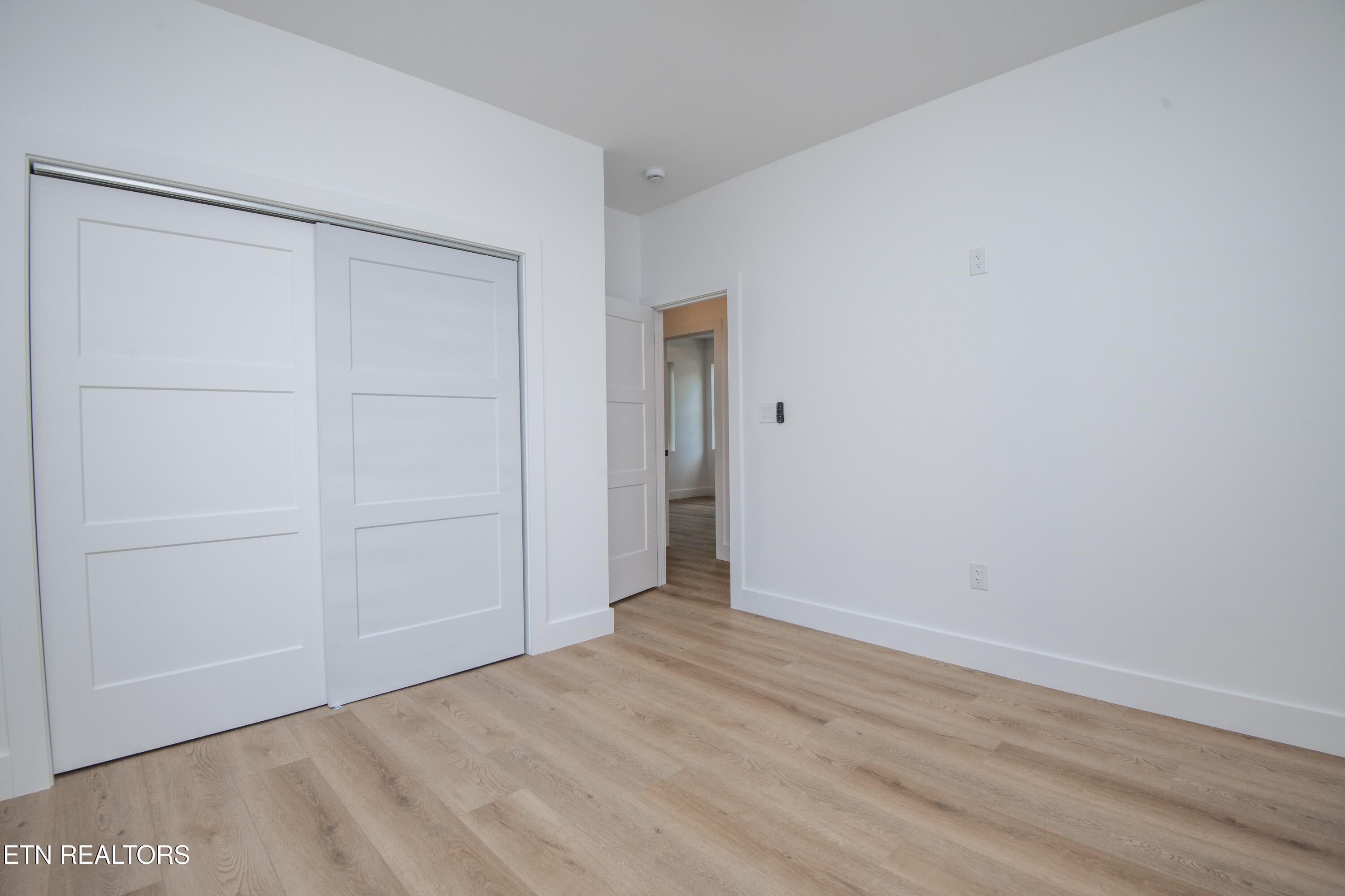 2325 Rock Gardens Drive