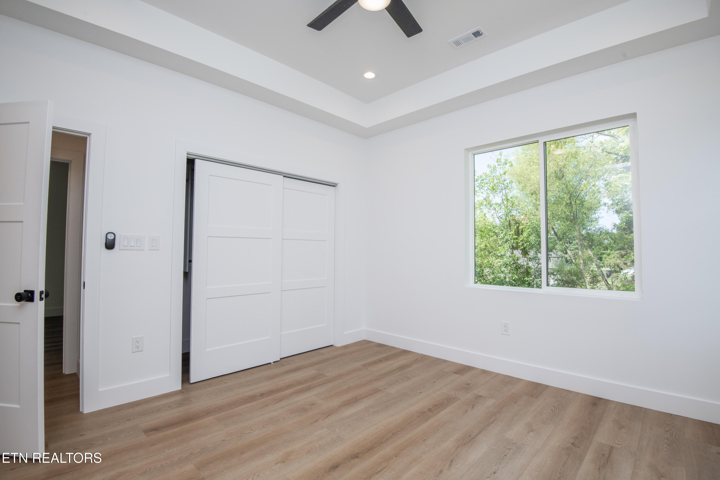 2325 Rock Gardens Drive