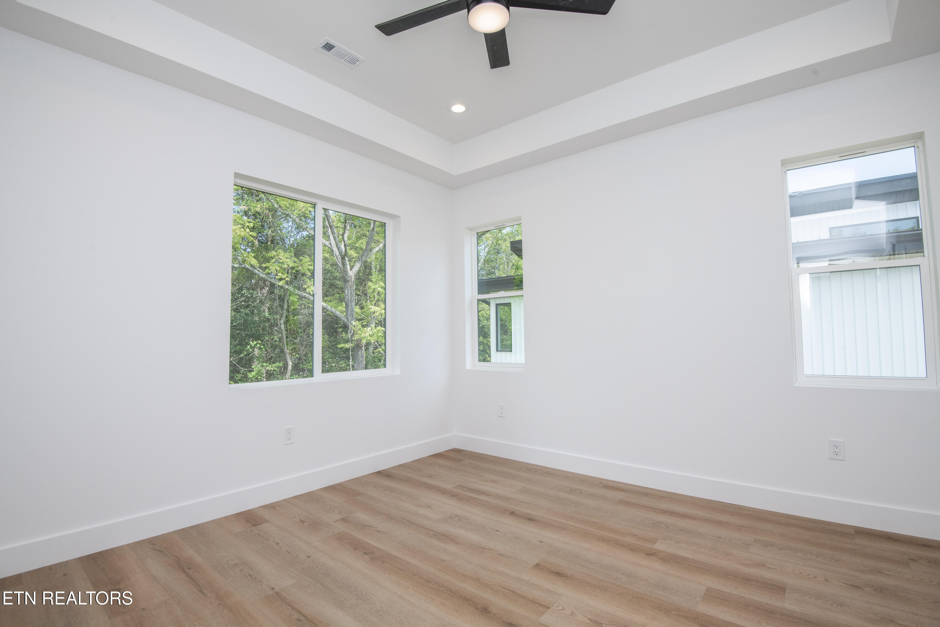 2325 Rock Gardens Drive