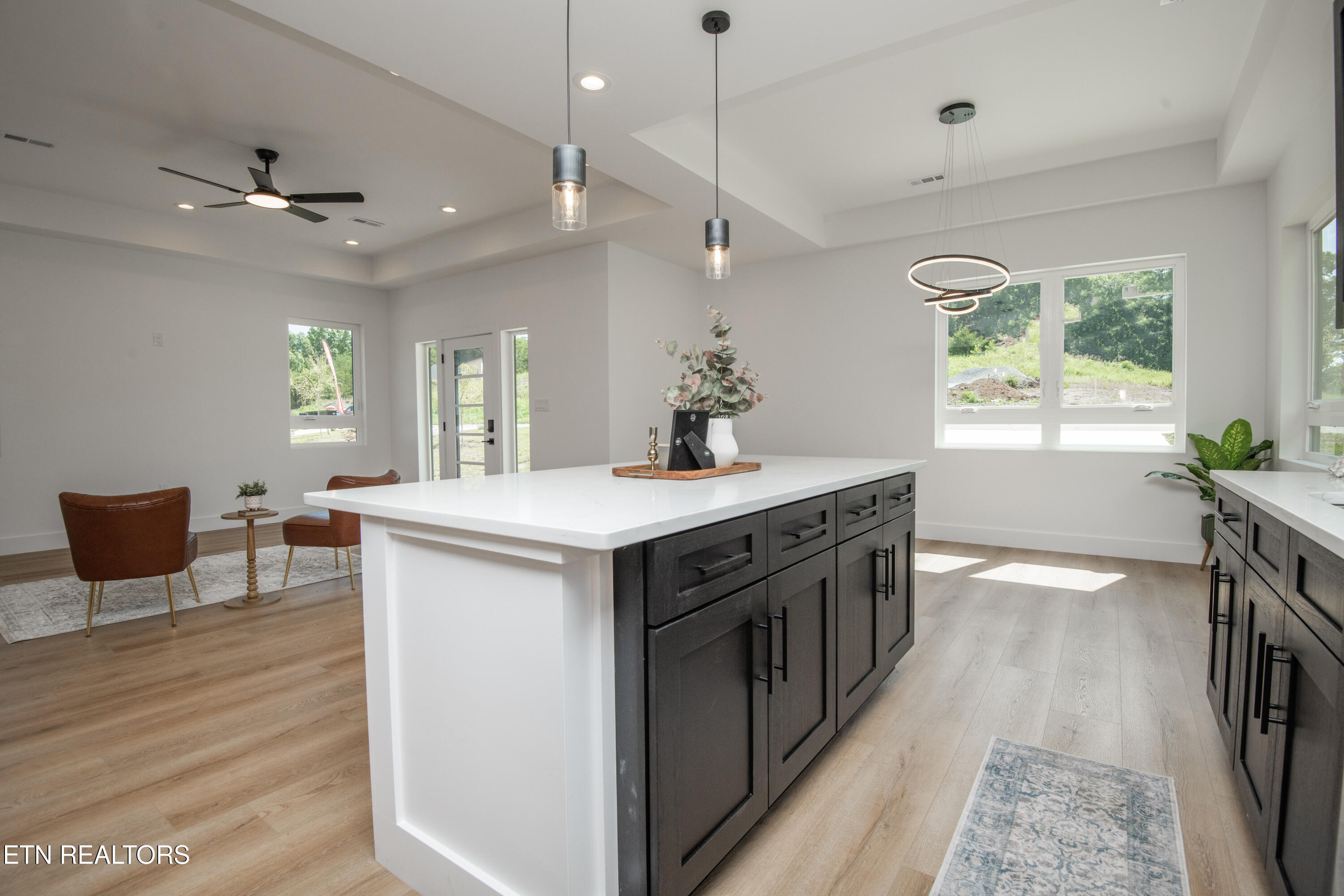 2325 Rock Gardens Drive
