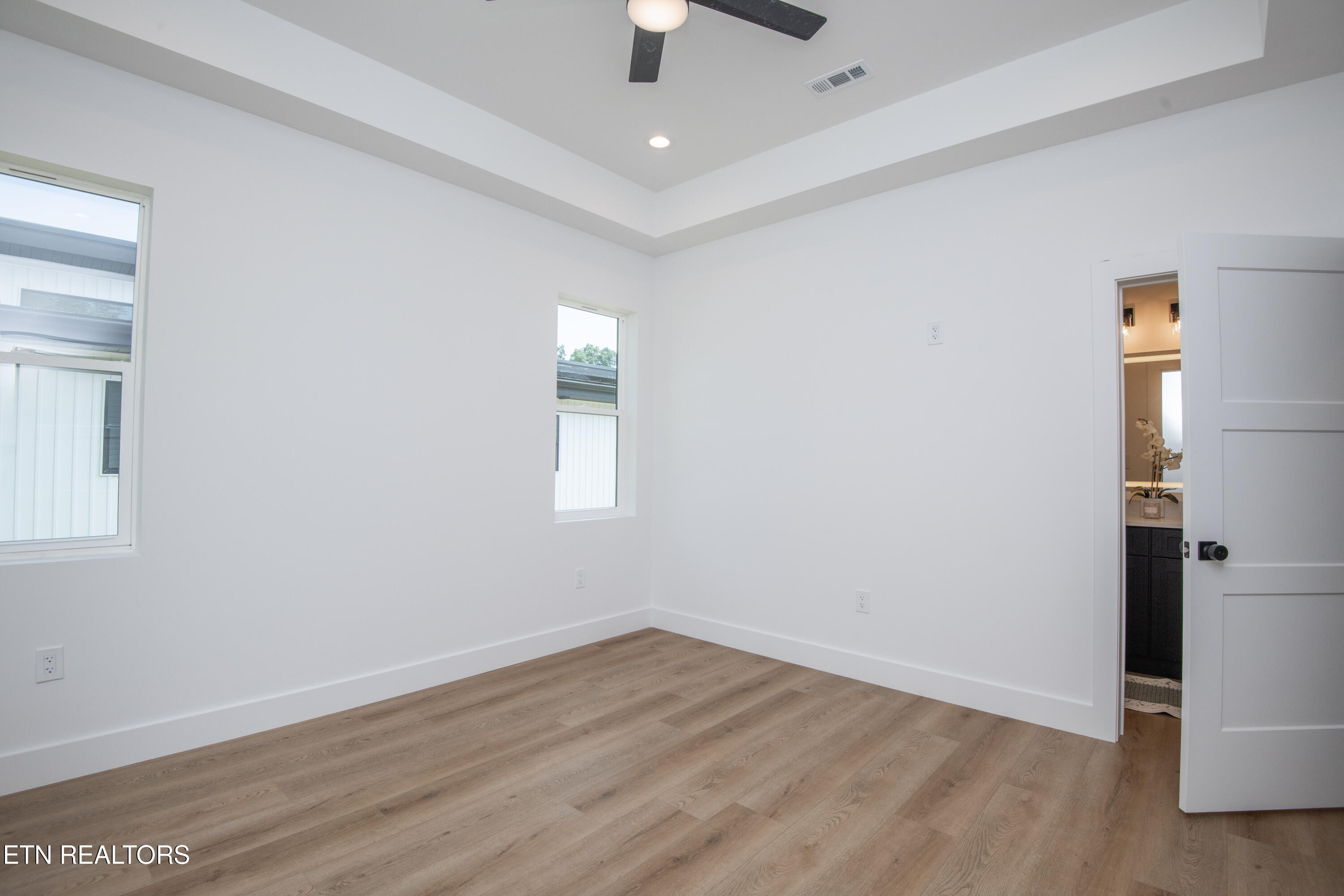 2325 Rock Gardens Drive