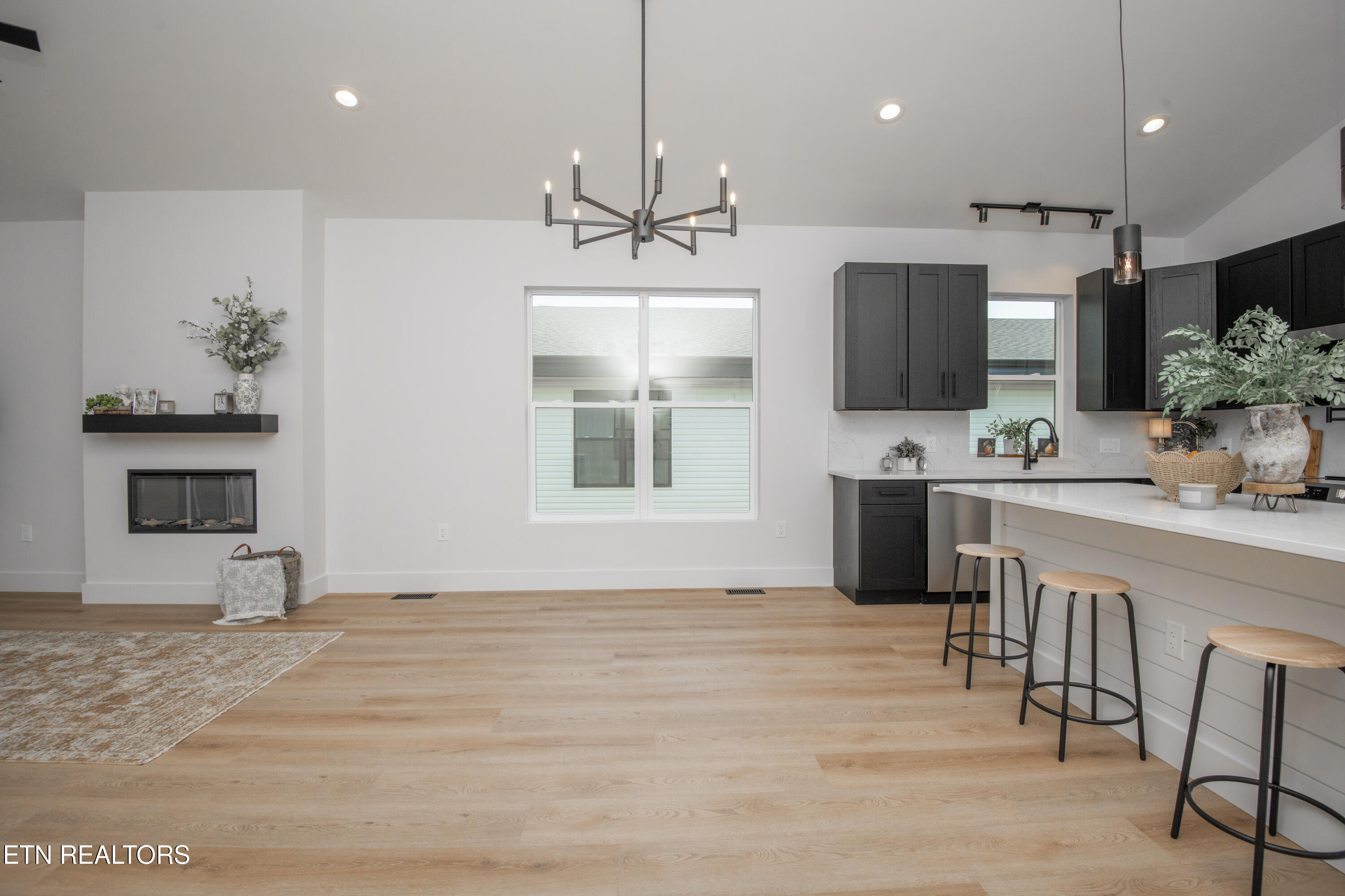 2329 Rock Gardens Drive