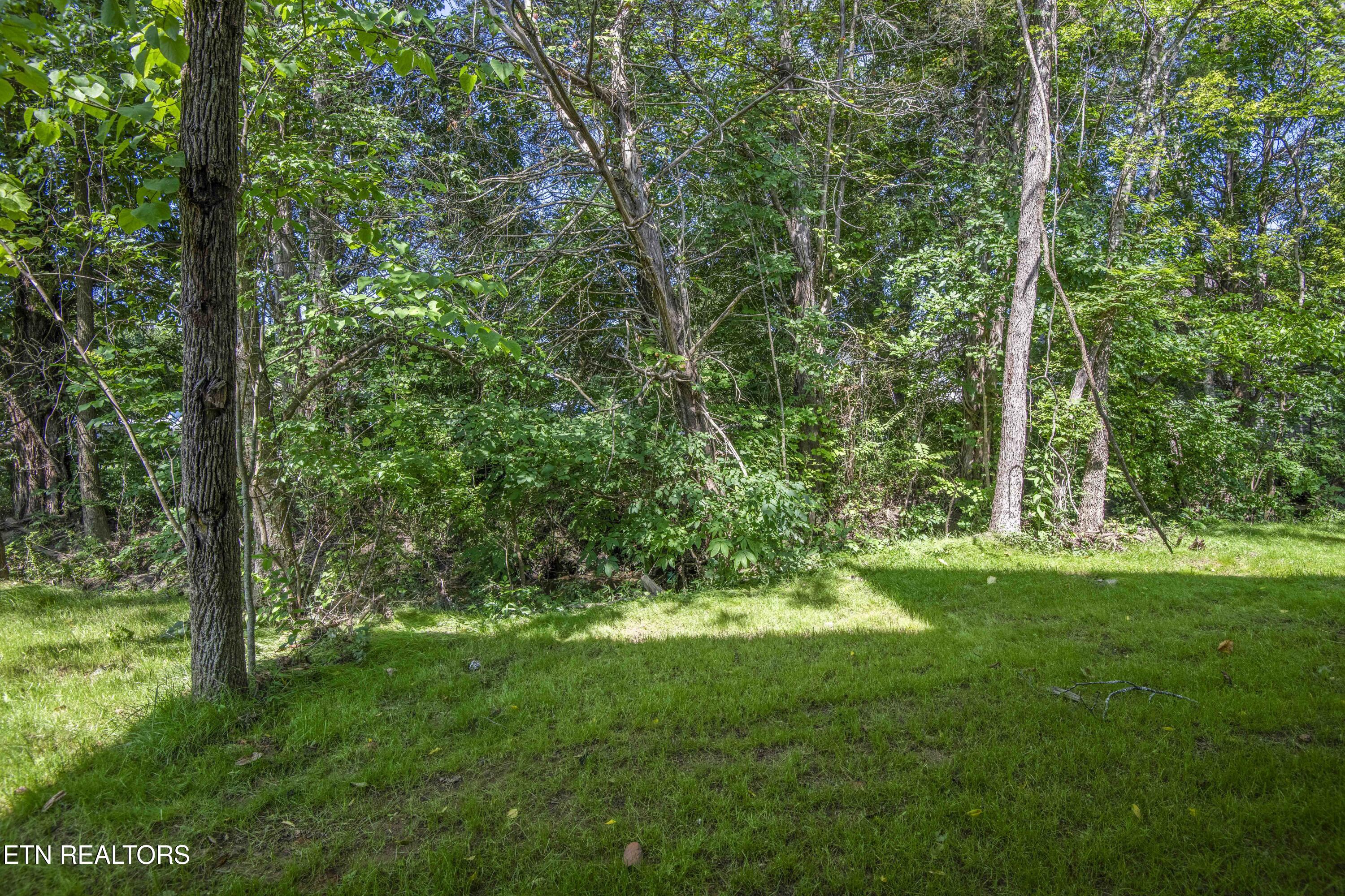 2329 Rock Gardens Drive