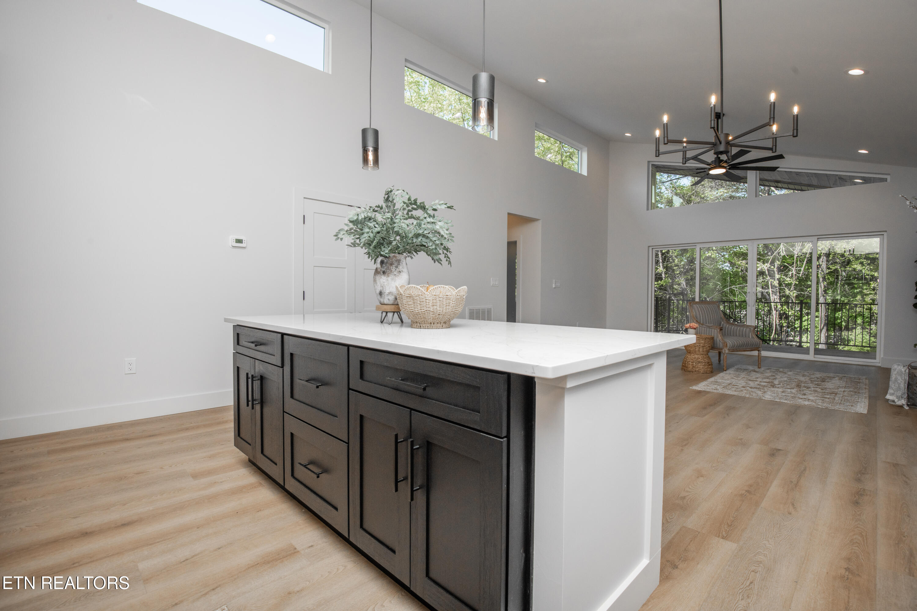2329 Rock Gardens Drive