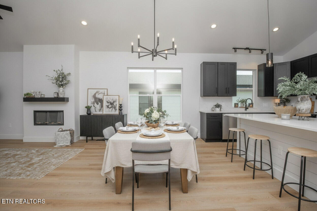 2329 Rock Gardens Drive