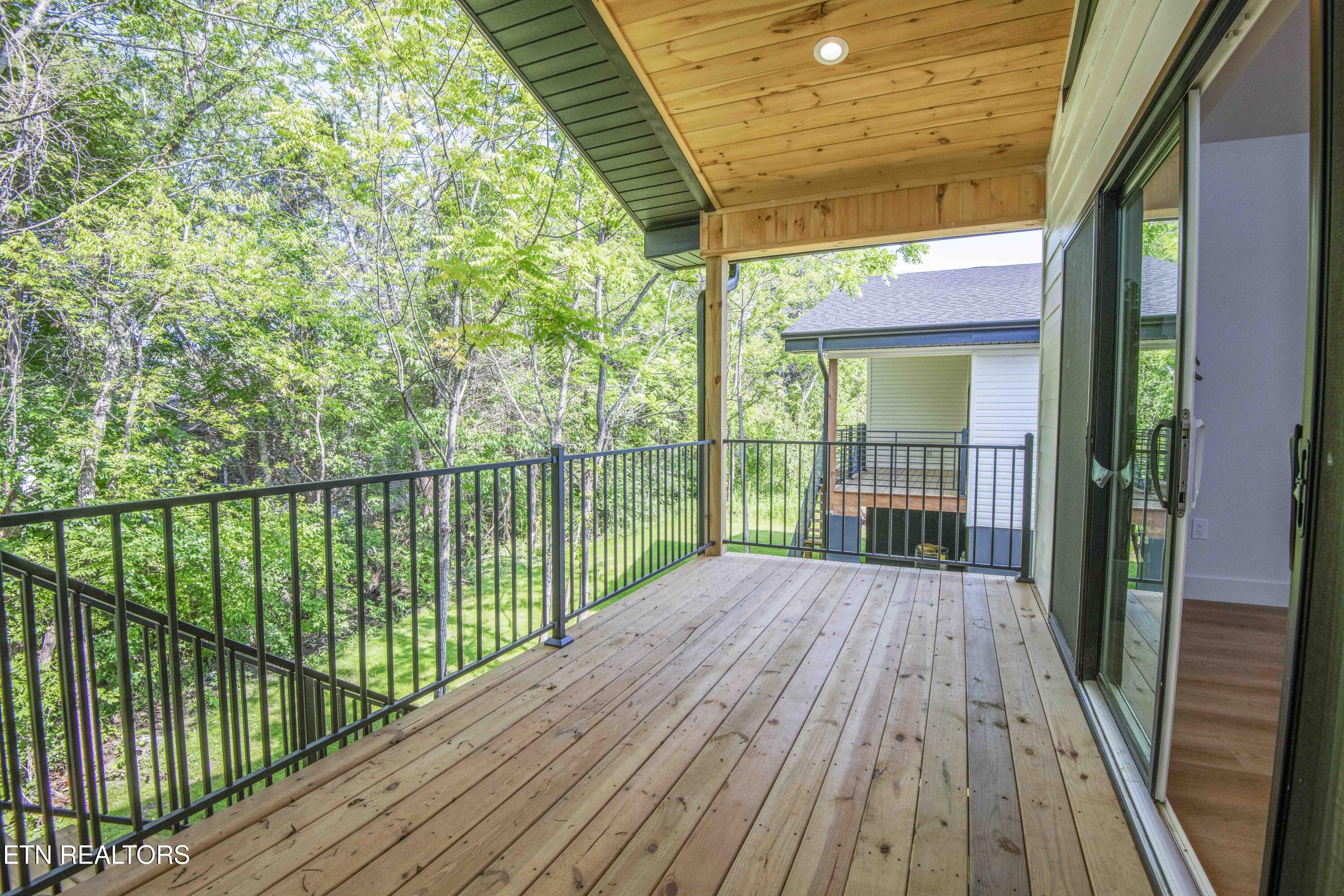 2329 Rock Gardens Drive