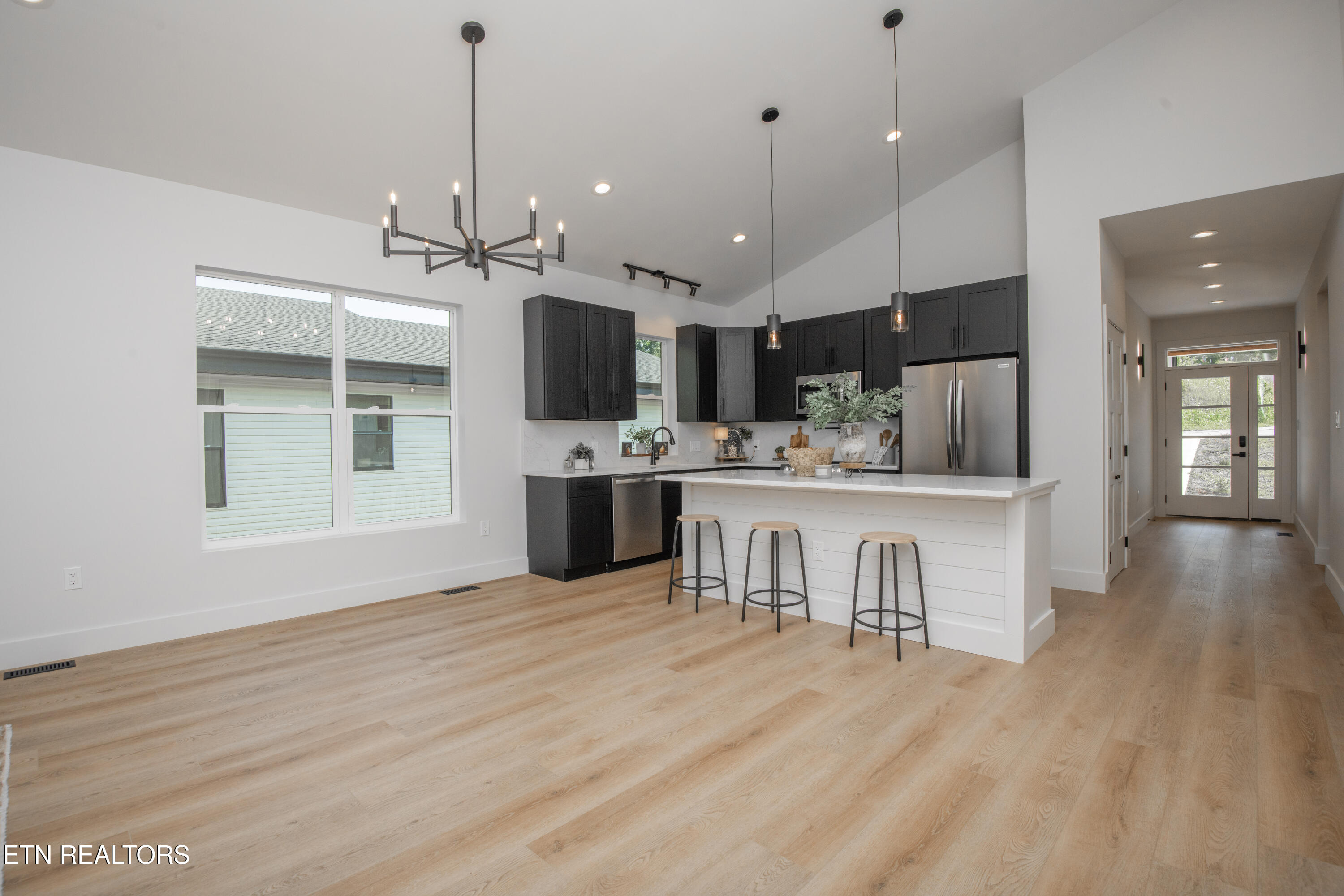 2329 Rock Gardens Drive