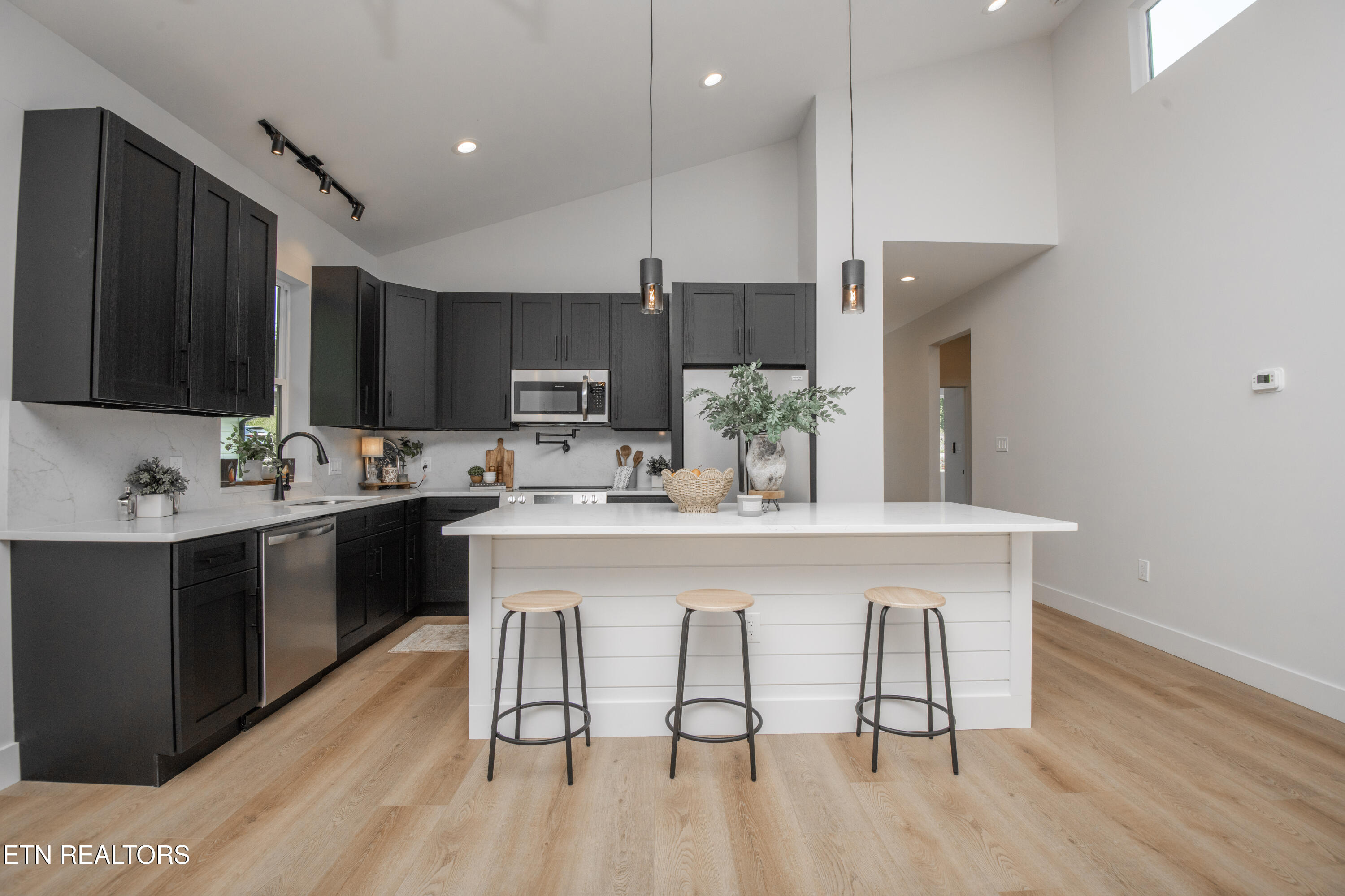 2329 Rock Gardens Drive