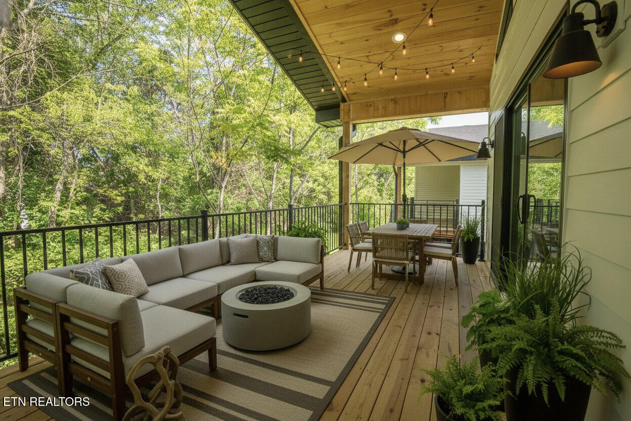 2329 Rock Gardens Drive