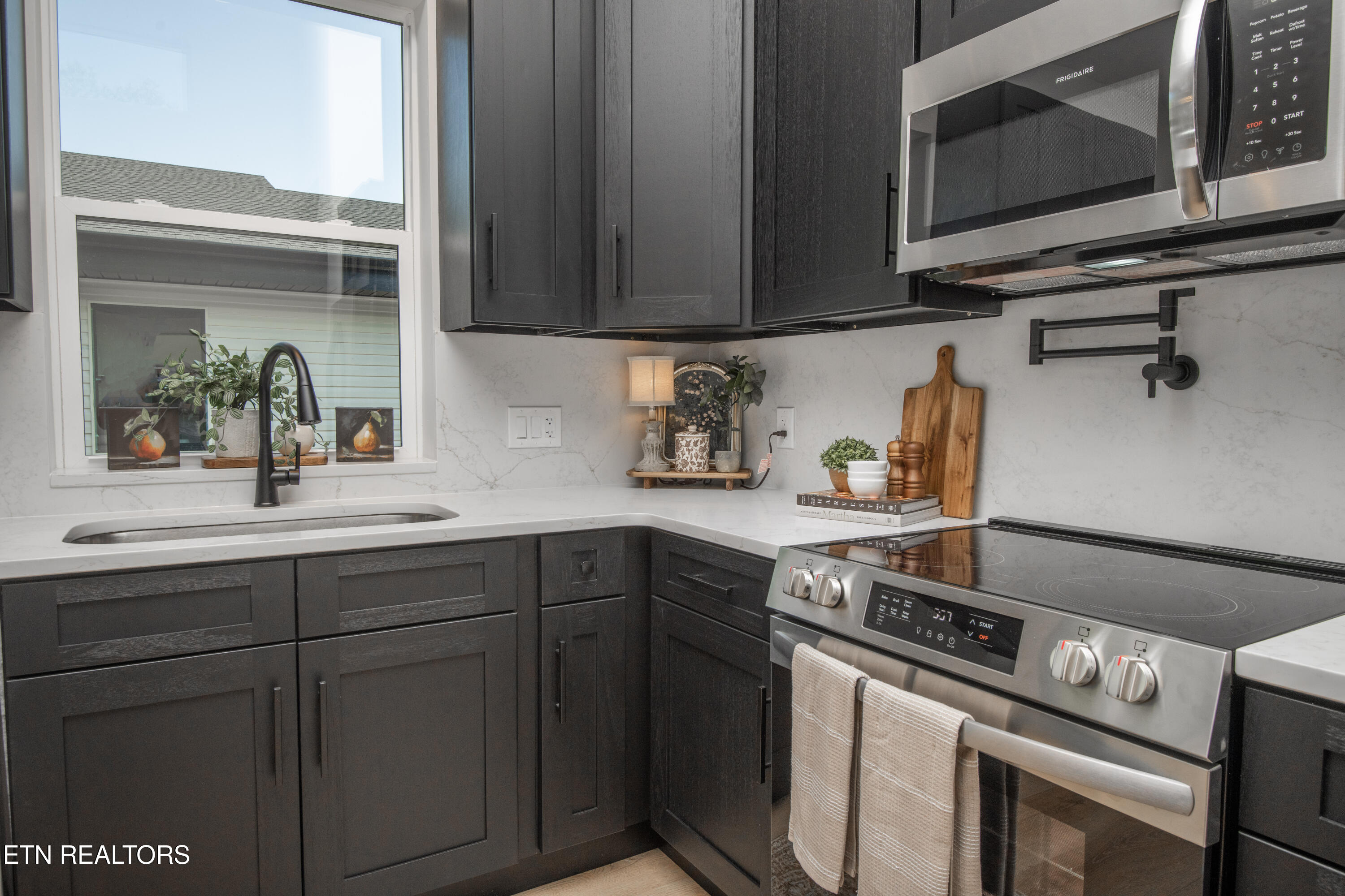 2329 Rock Gardens Drive