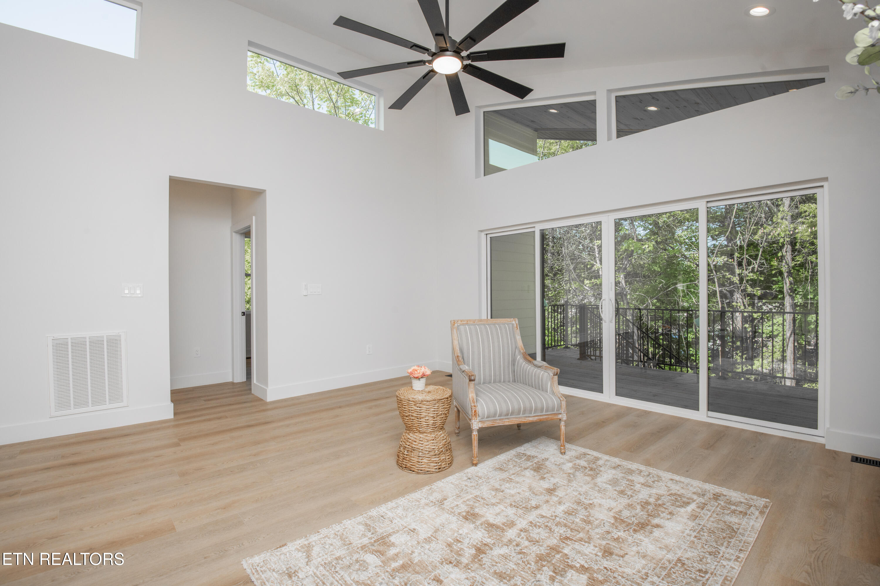 2329 Rock Gardens Drive