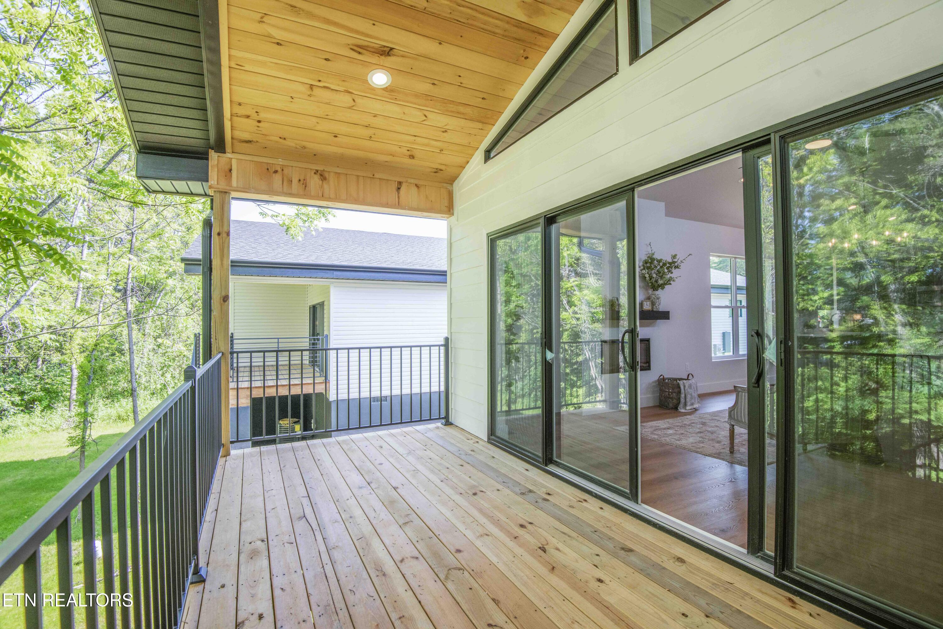 2329 Rock Gardens Drive