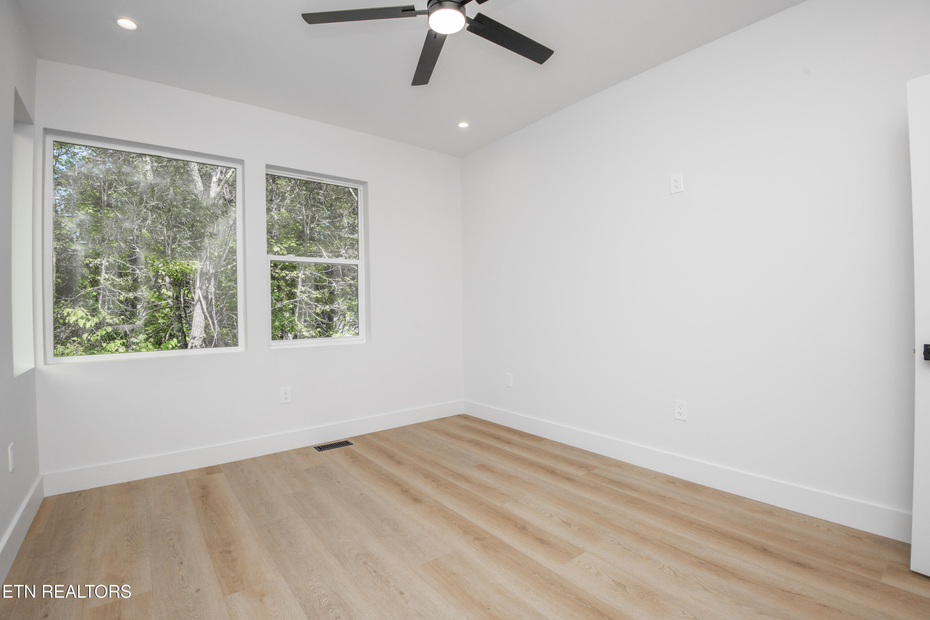 2329 Rock Gardens Drive