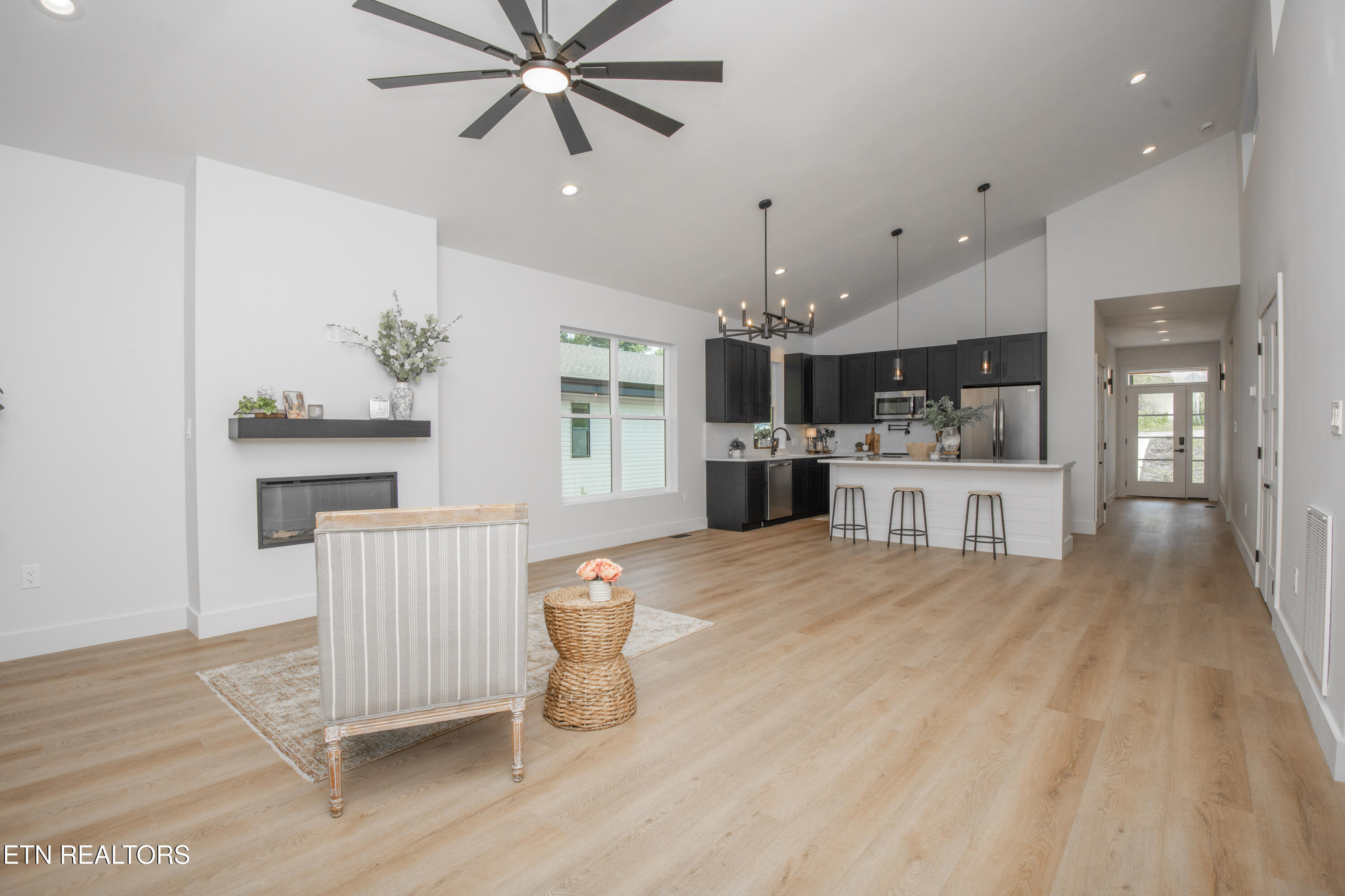 2329 Rock Gardens Drive