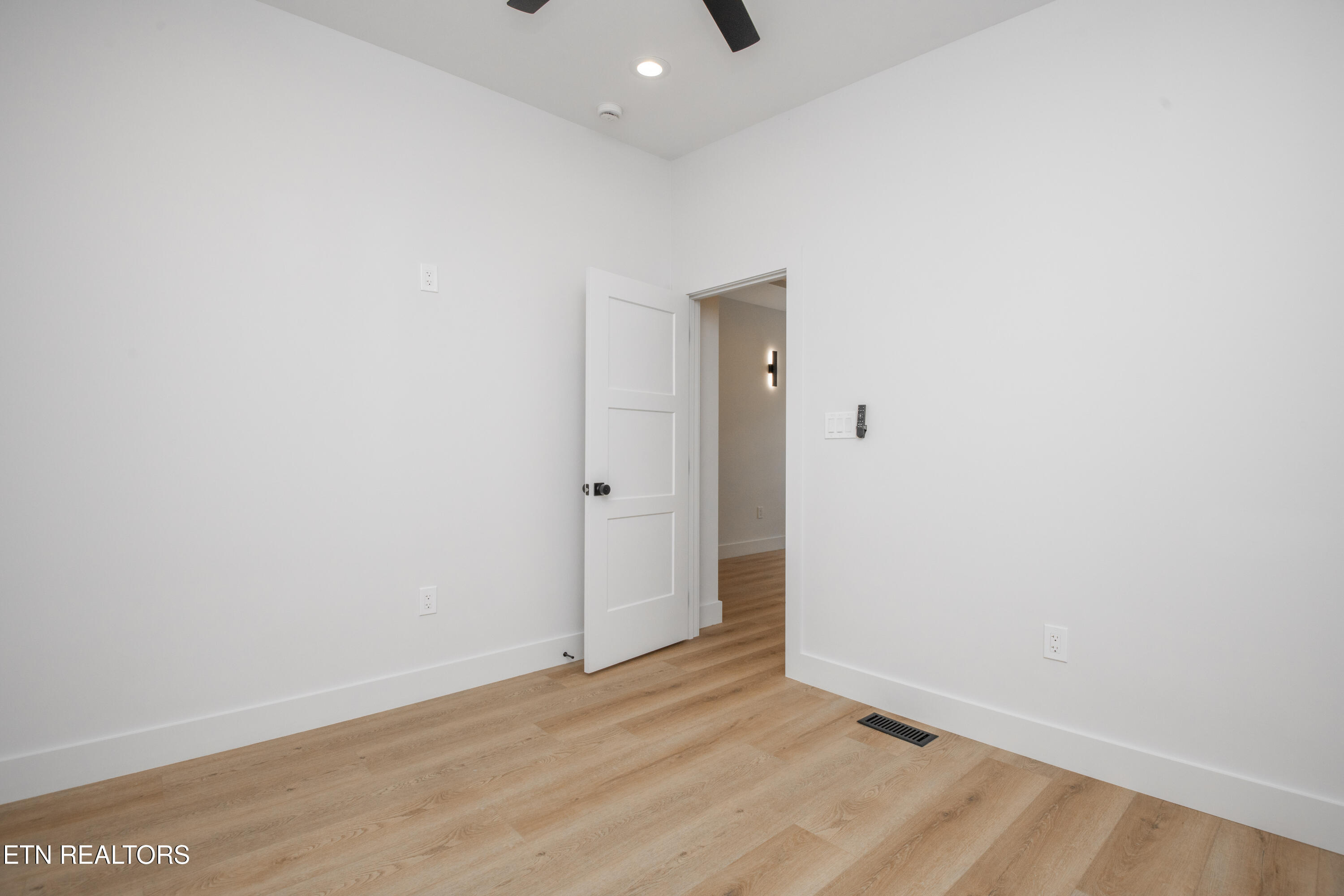 2329 Rock Gardens Drive