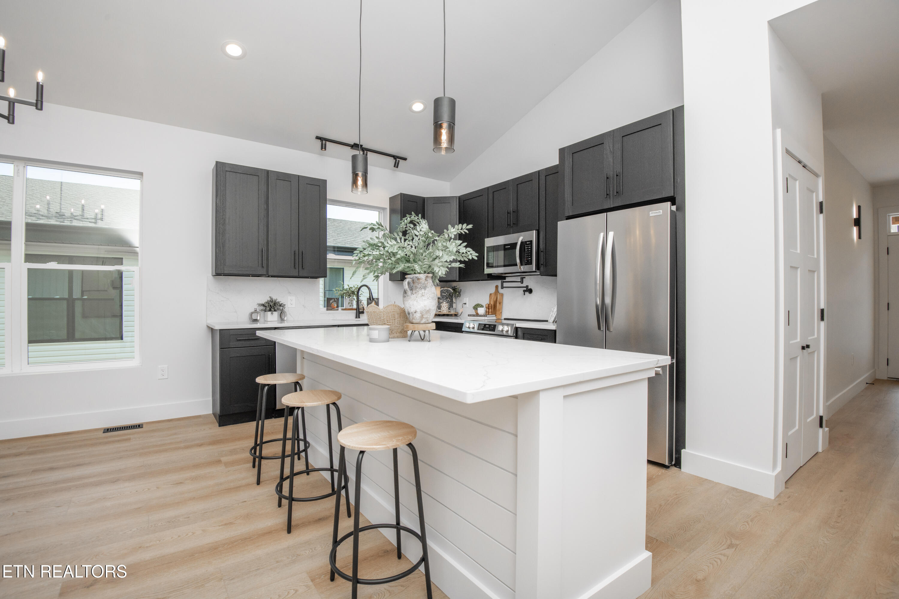 2329 Rock Gardens Drive
