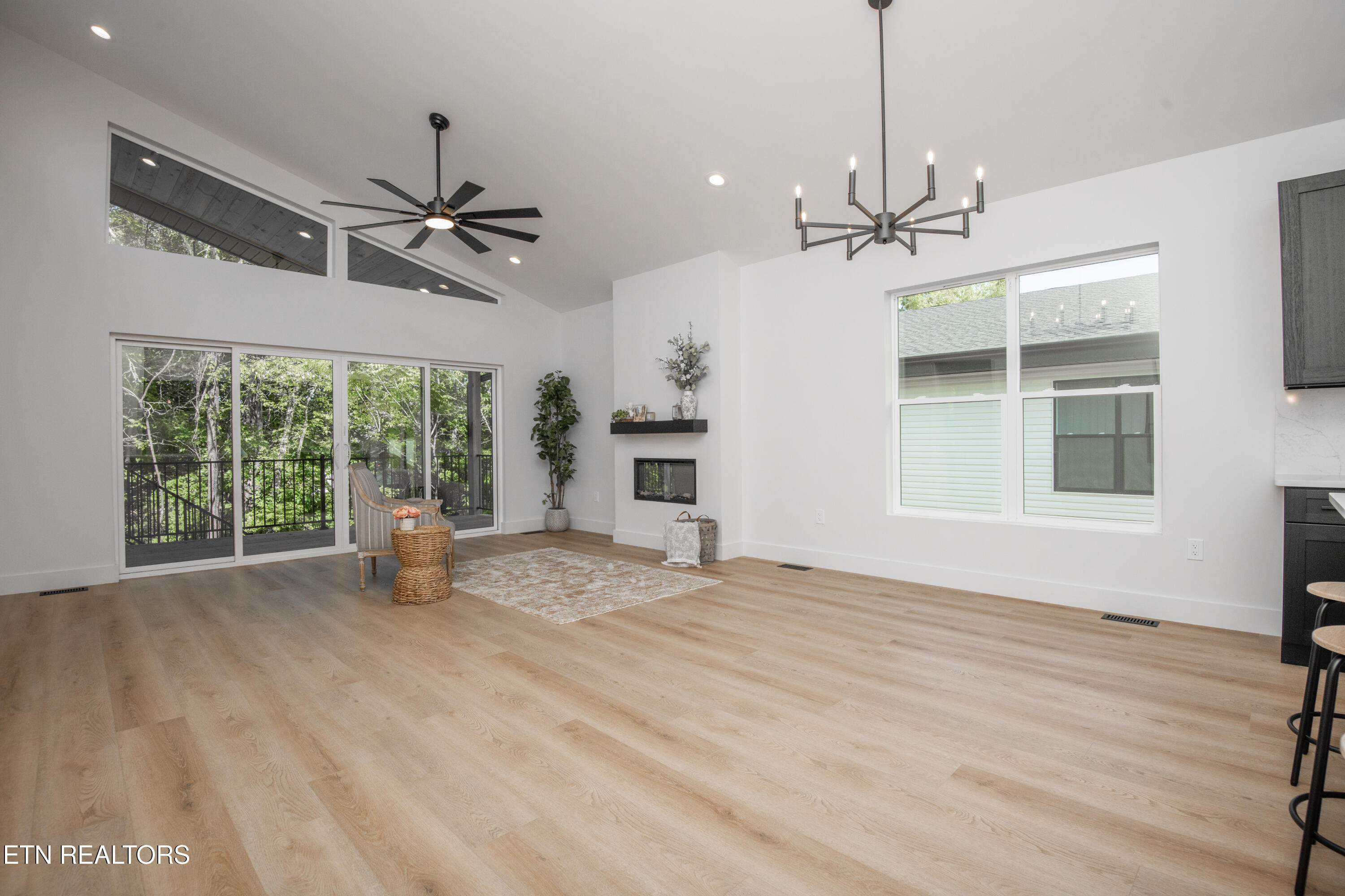 2329 Rock Gardens Drive