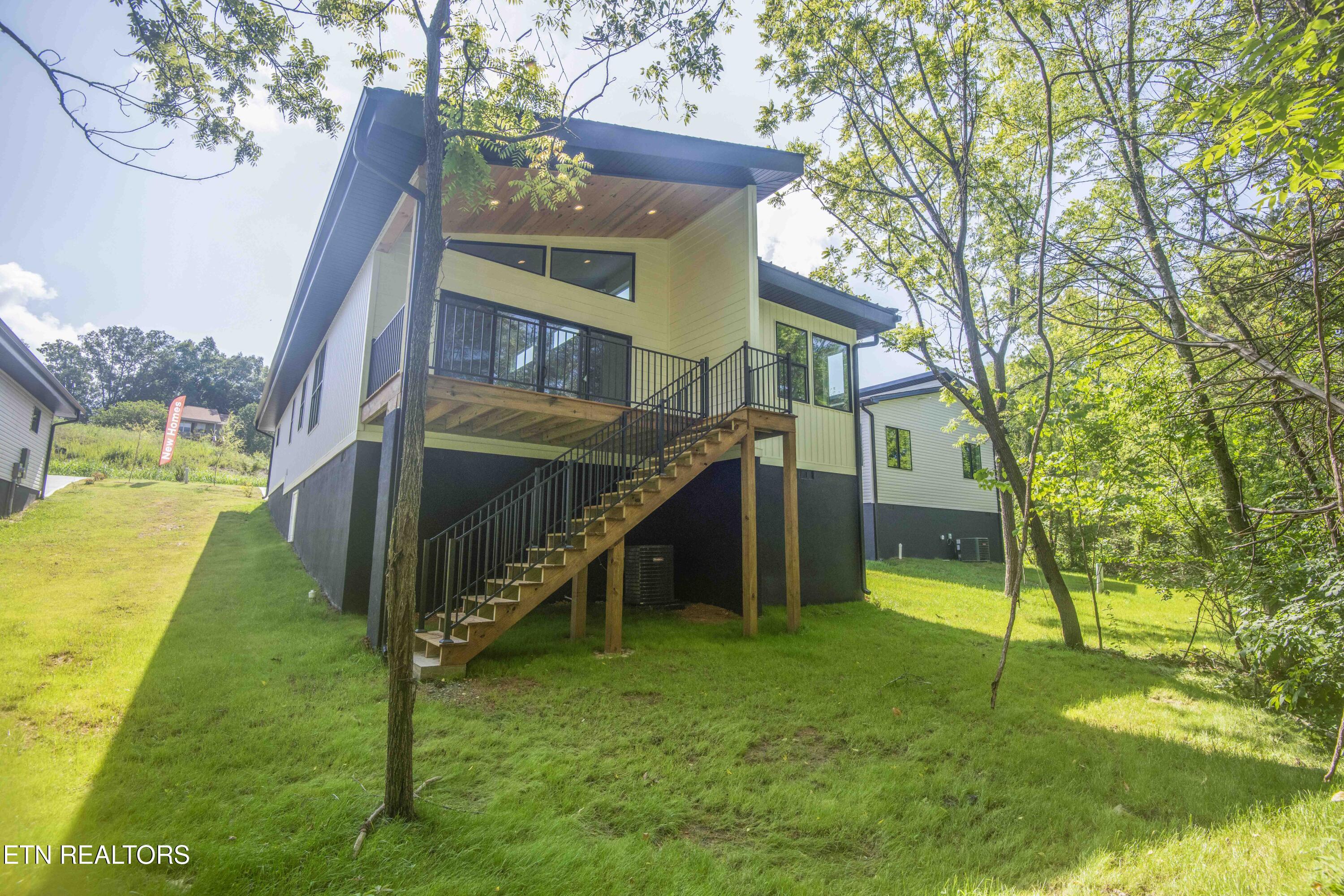 2329 Rock Gardens Drive