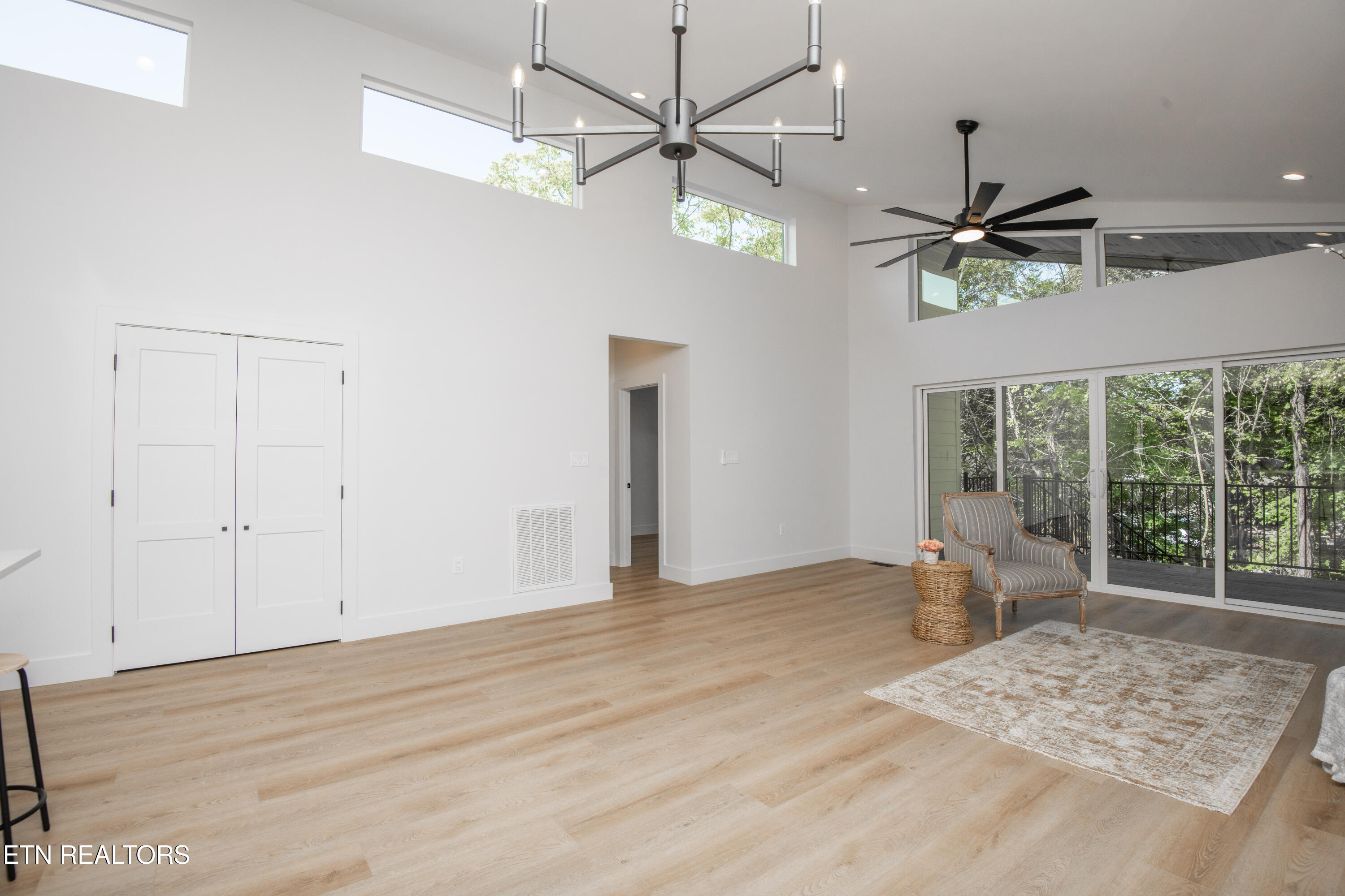 2329 Rock Gardens Drive