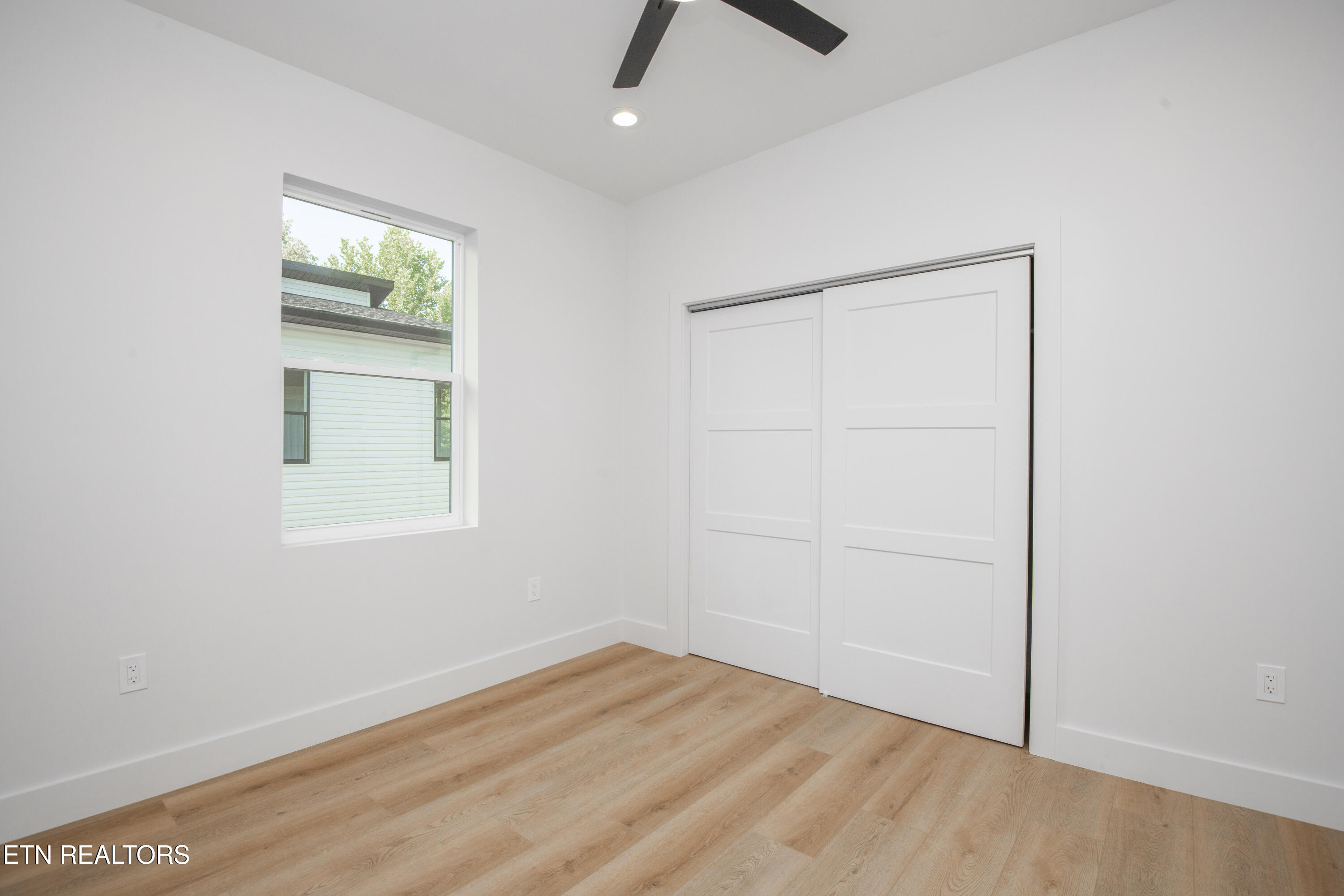2329 Rock Gardens Drive