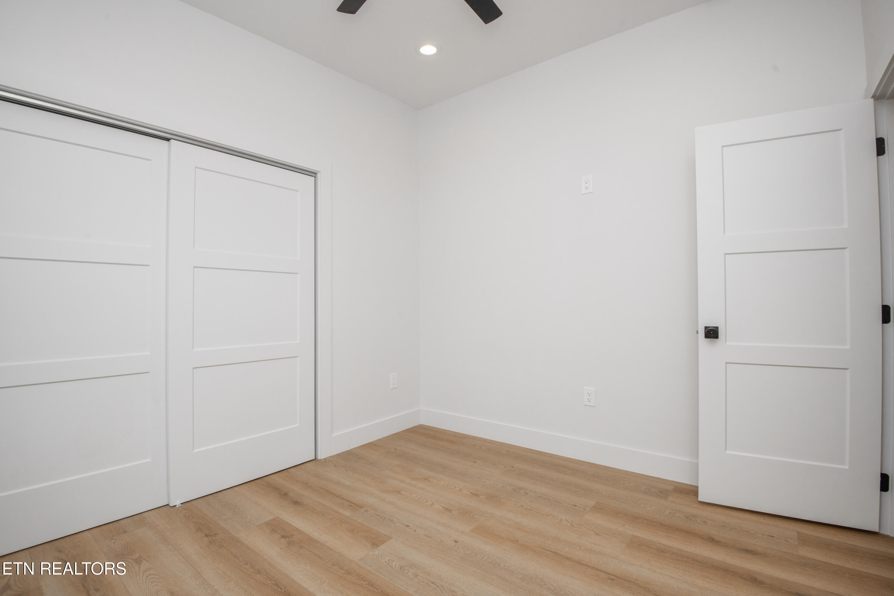 2329 Rock Gardens Drive