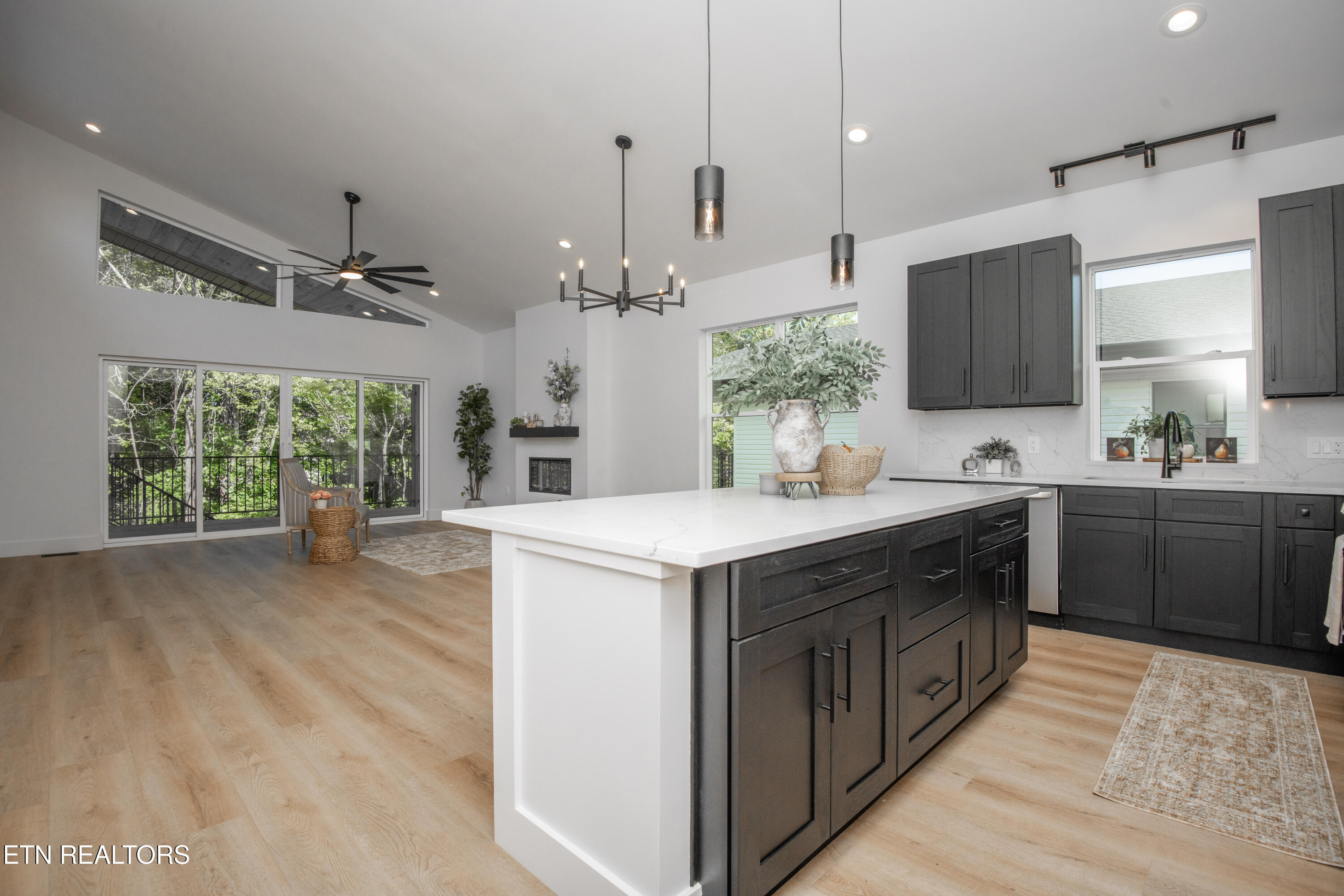 2329 Rock Gardens Drive