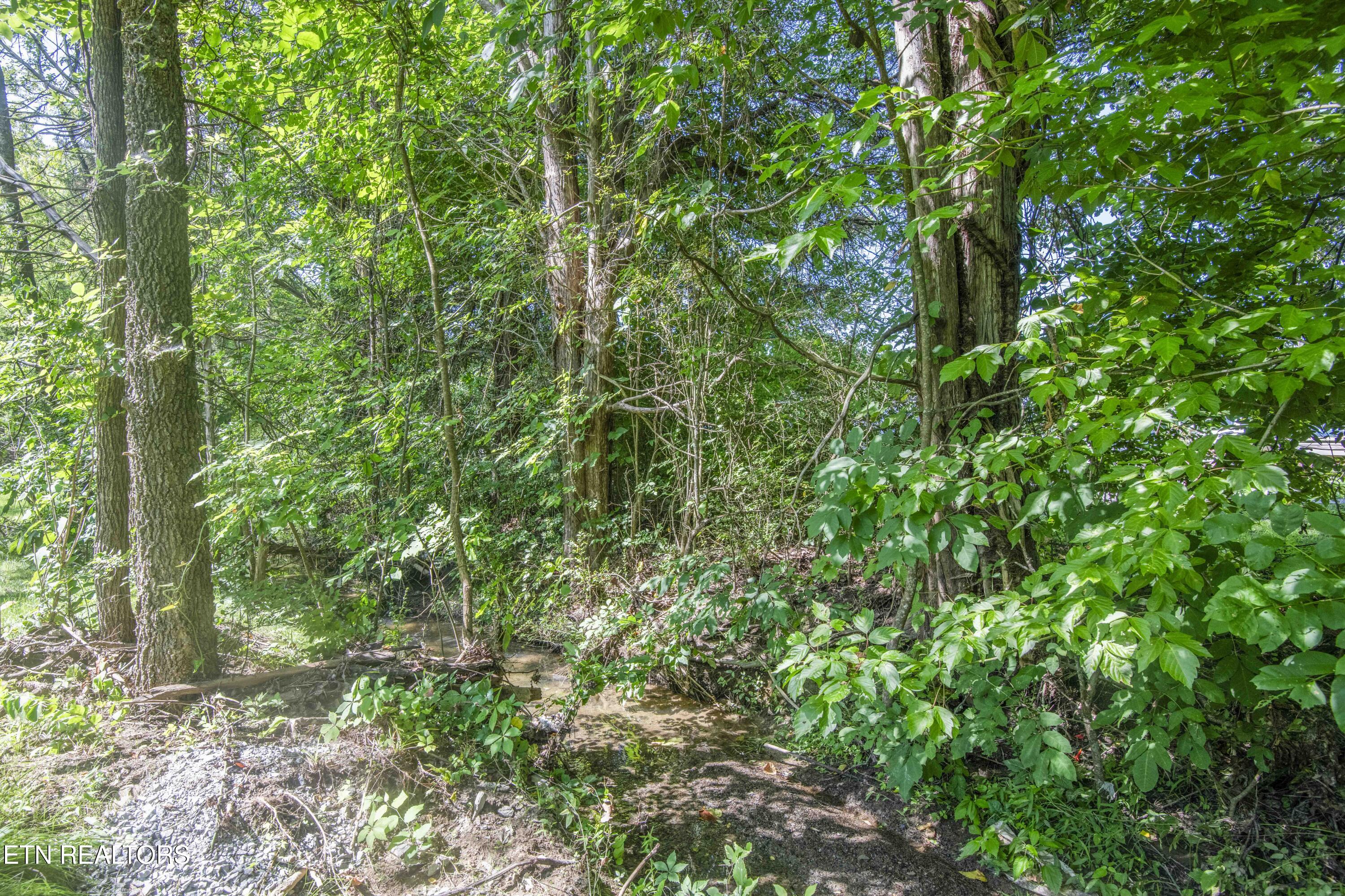 2329 Rock Gardens Drive