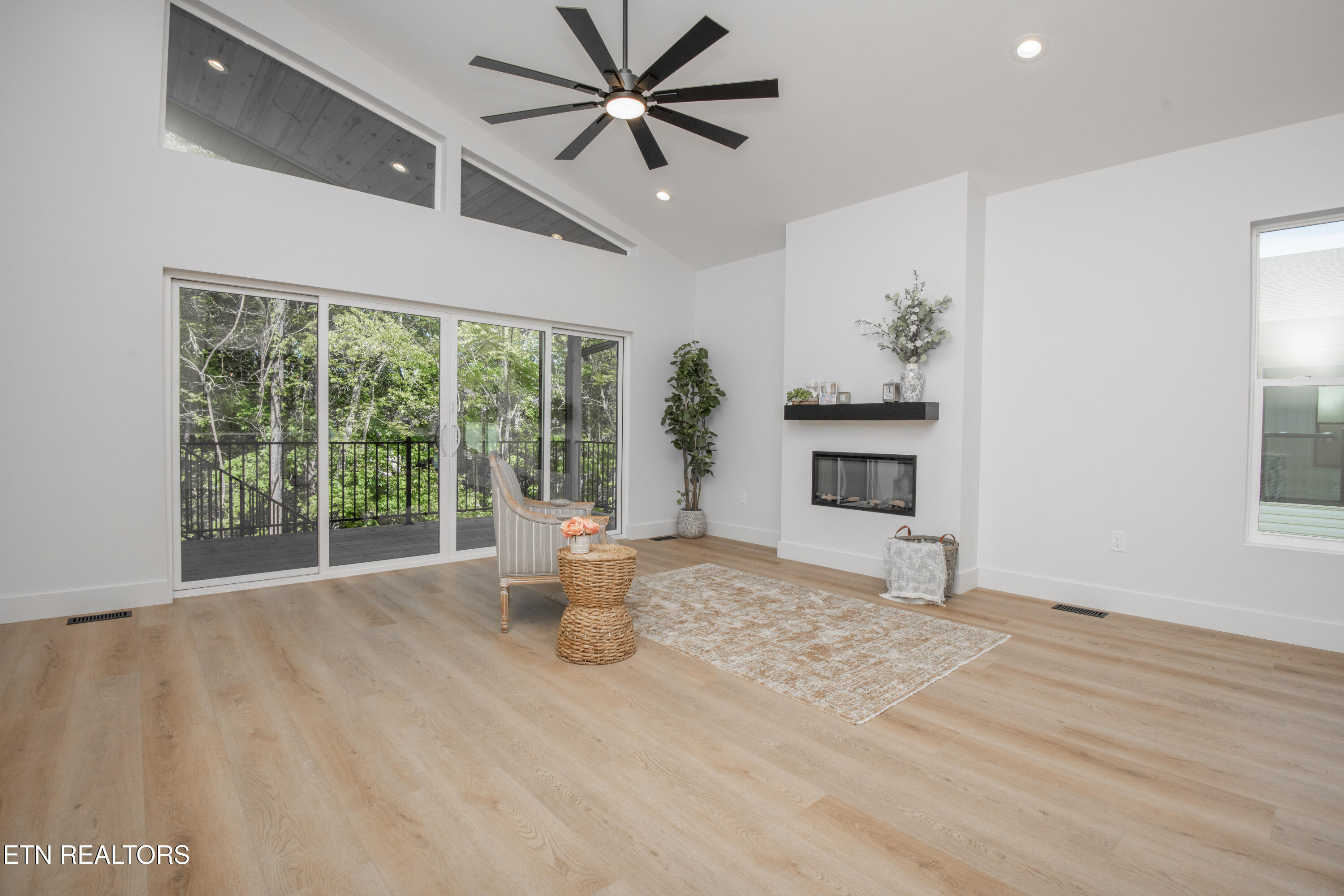 2329 Rock Gardens Drive