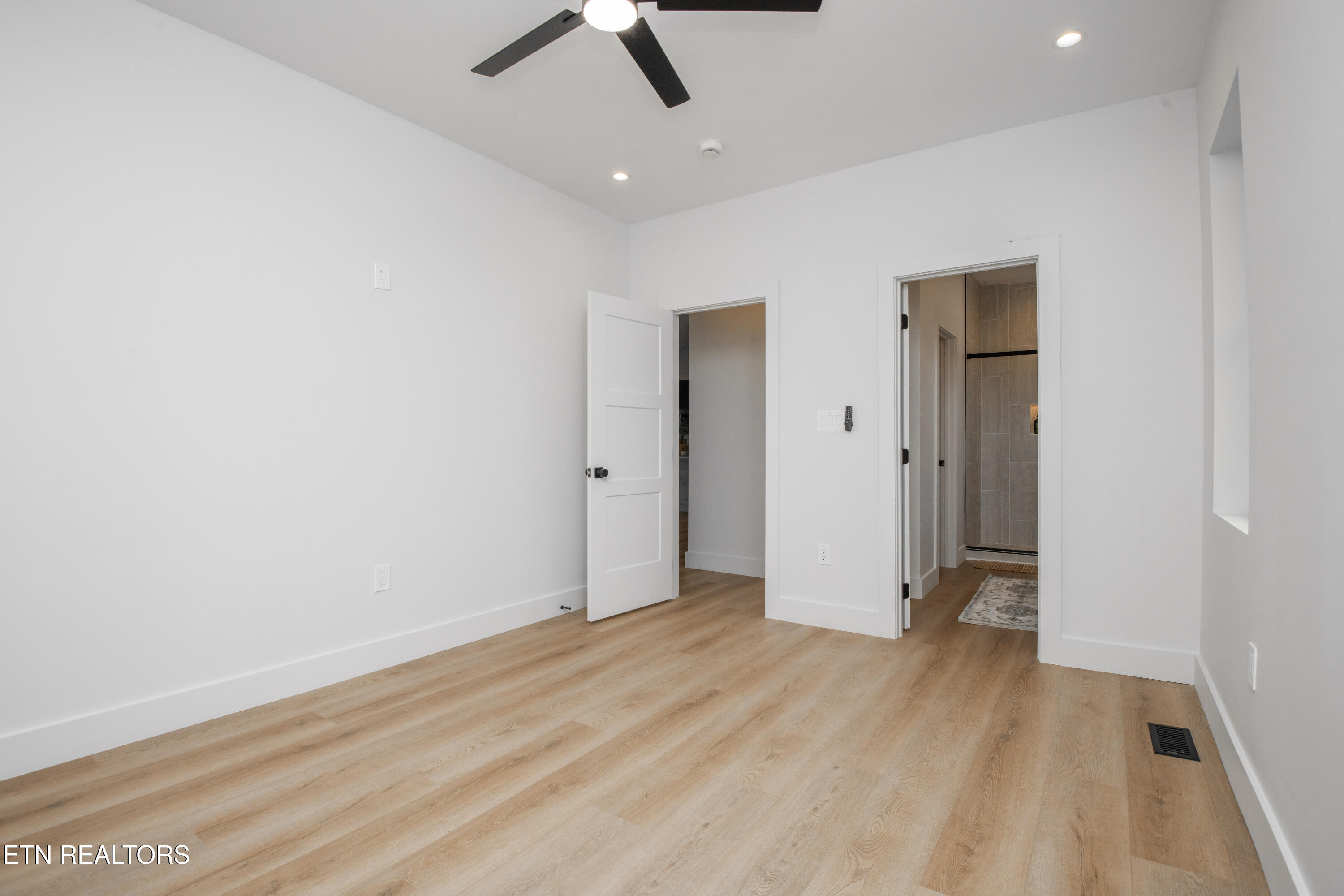 2329 Rock Gardens Drive
