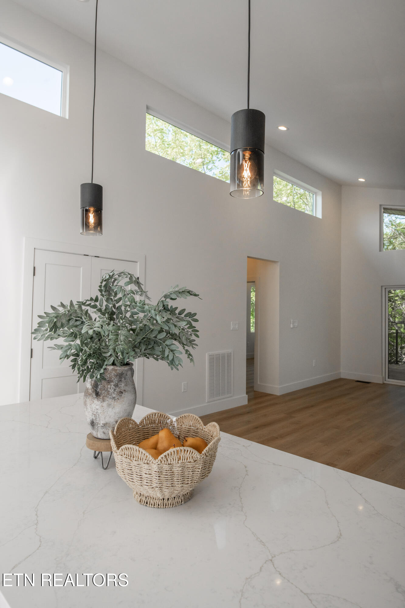 2329 Rock Gardens Drive