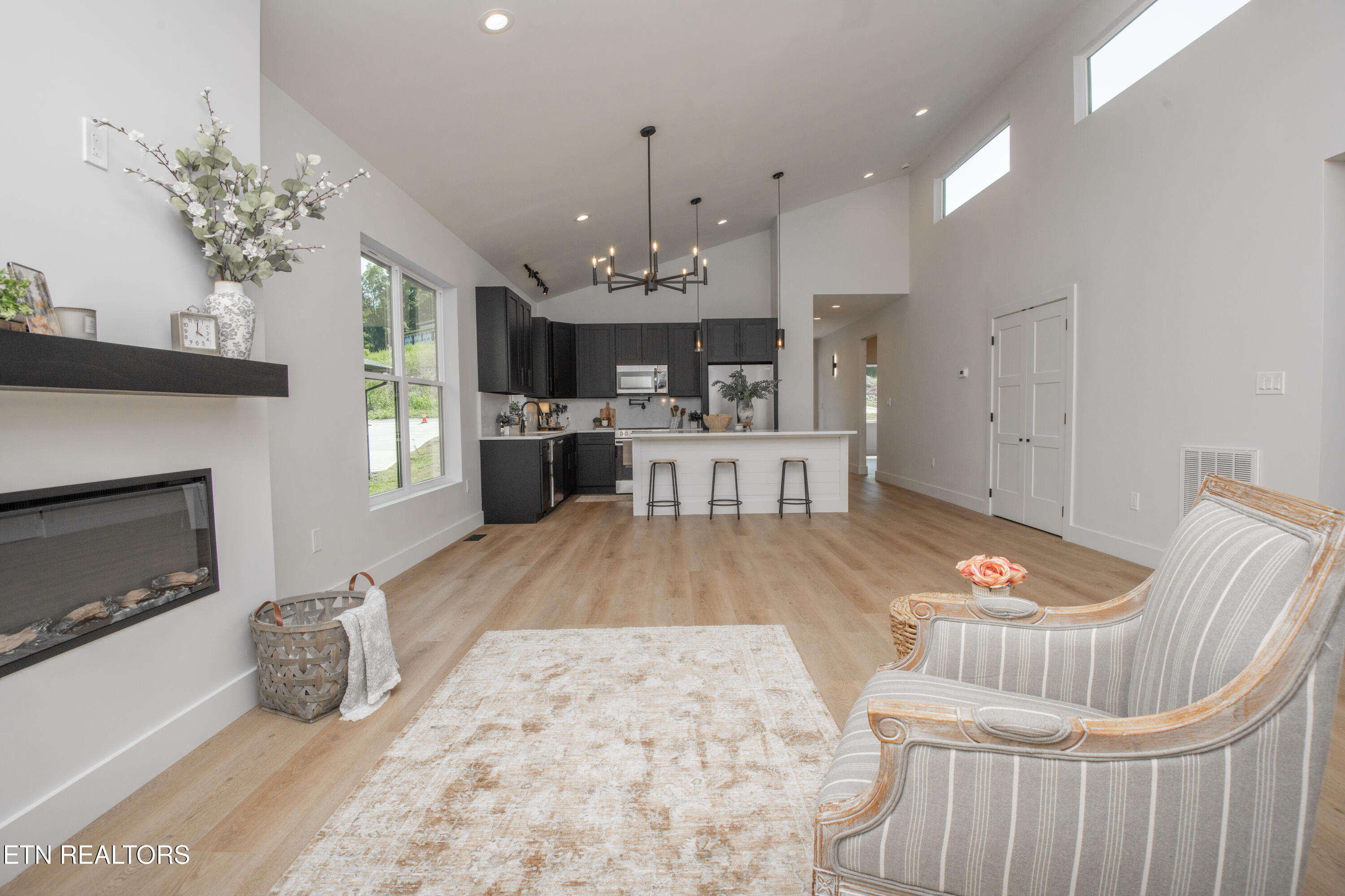 2329 Rock Gardens Drive