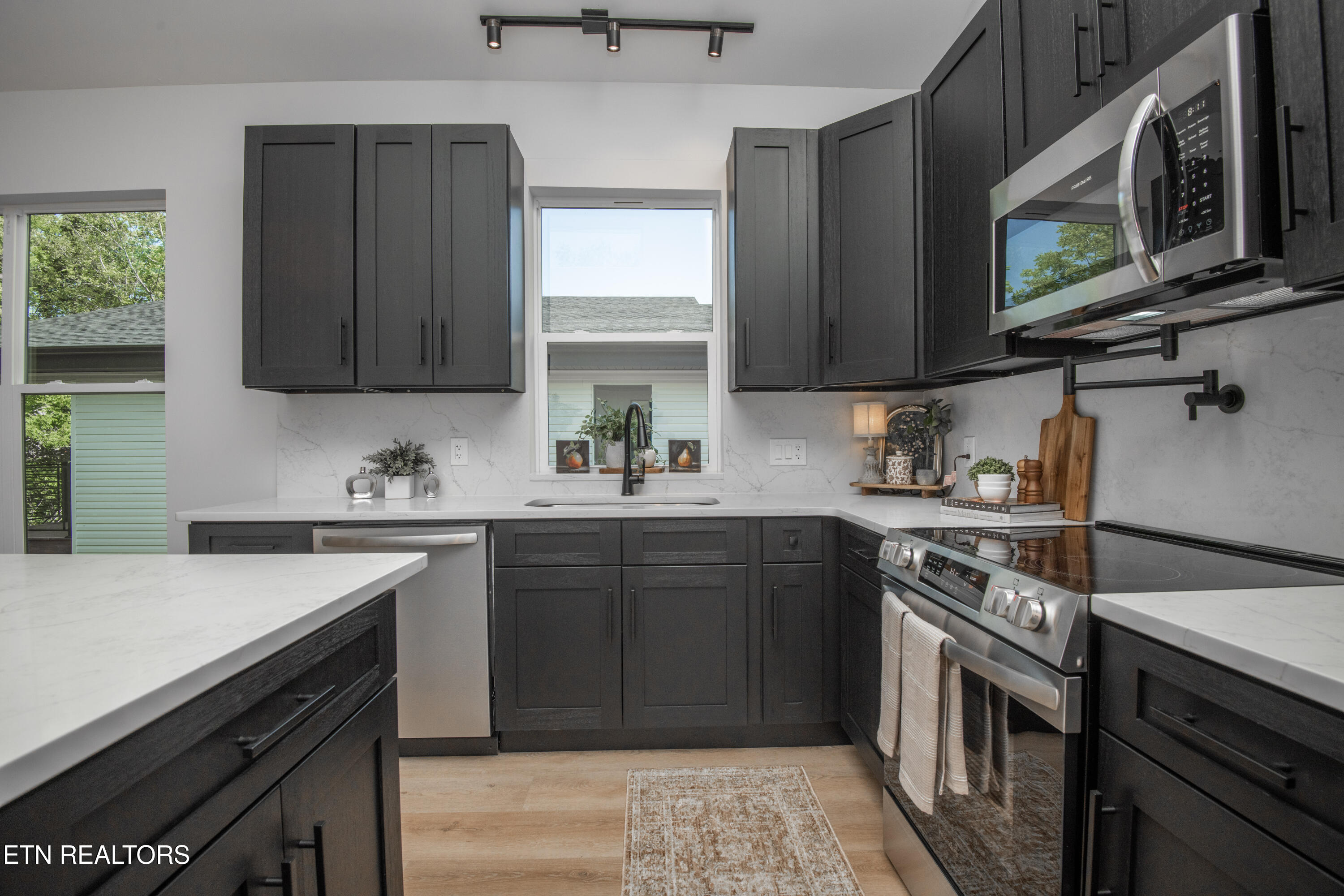 2329 Rock Gardens Drive