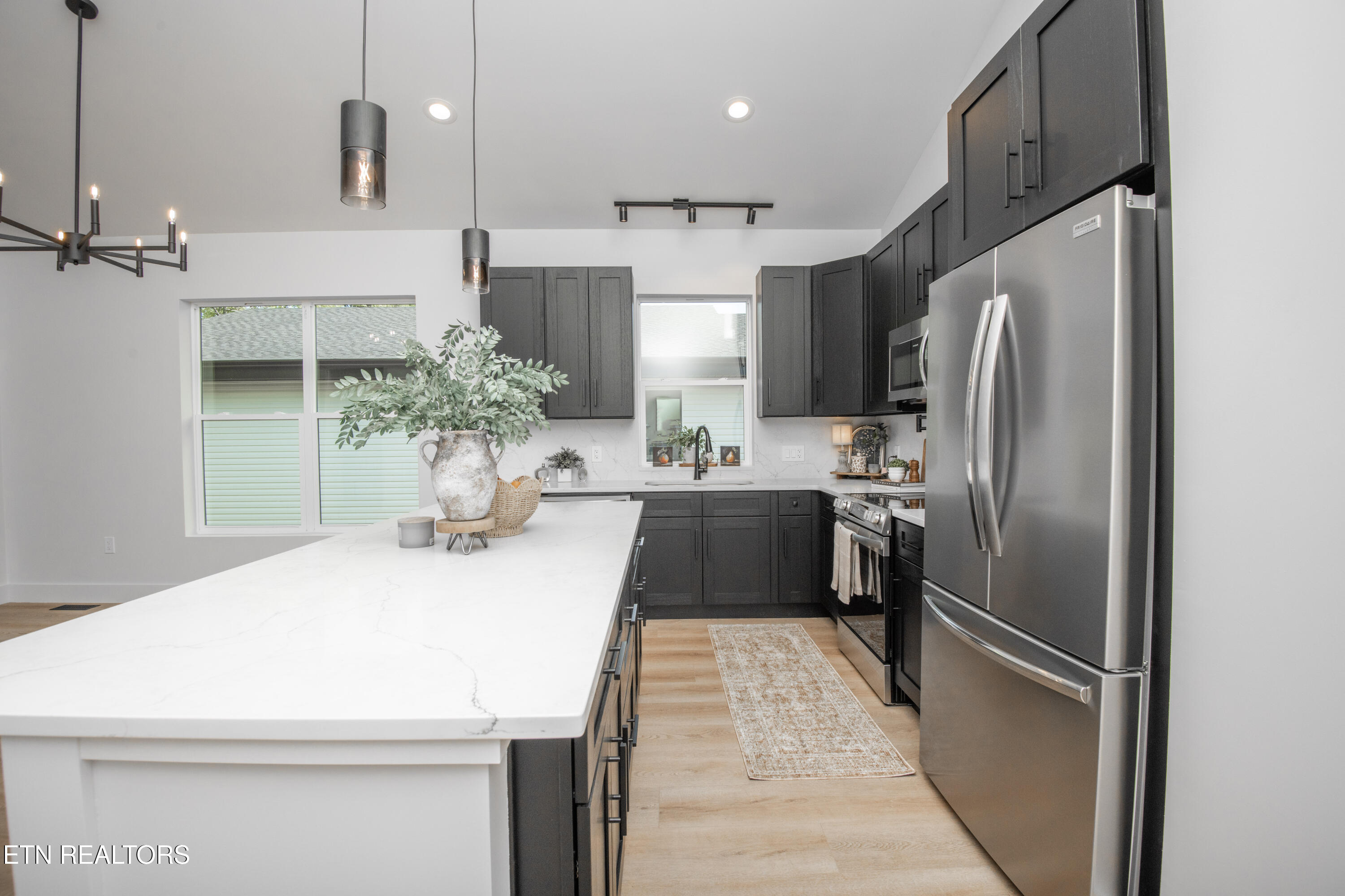2329 Rock Gardens Drive