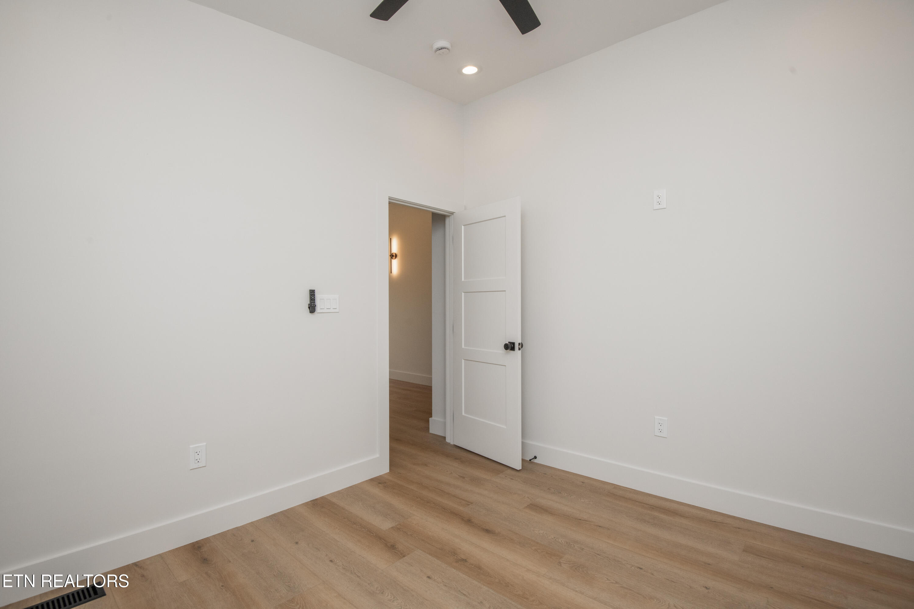 2335 Rock Gardens Drive