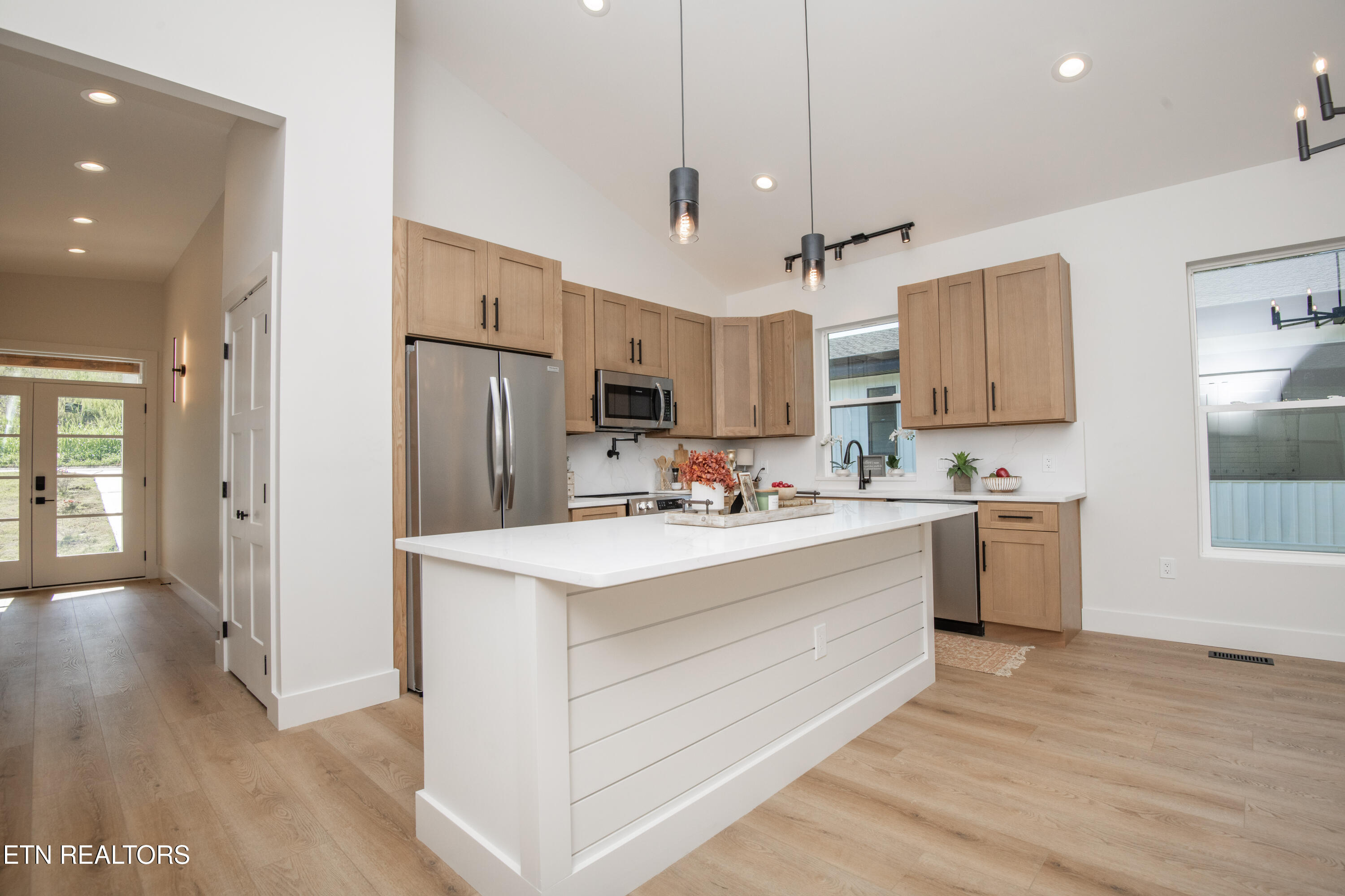 2335 Rock Gardens Drive