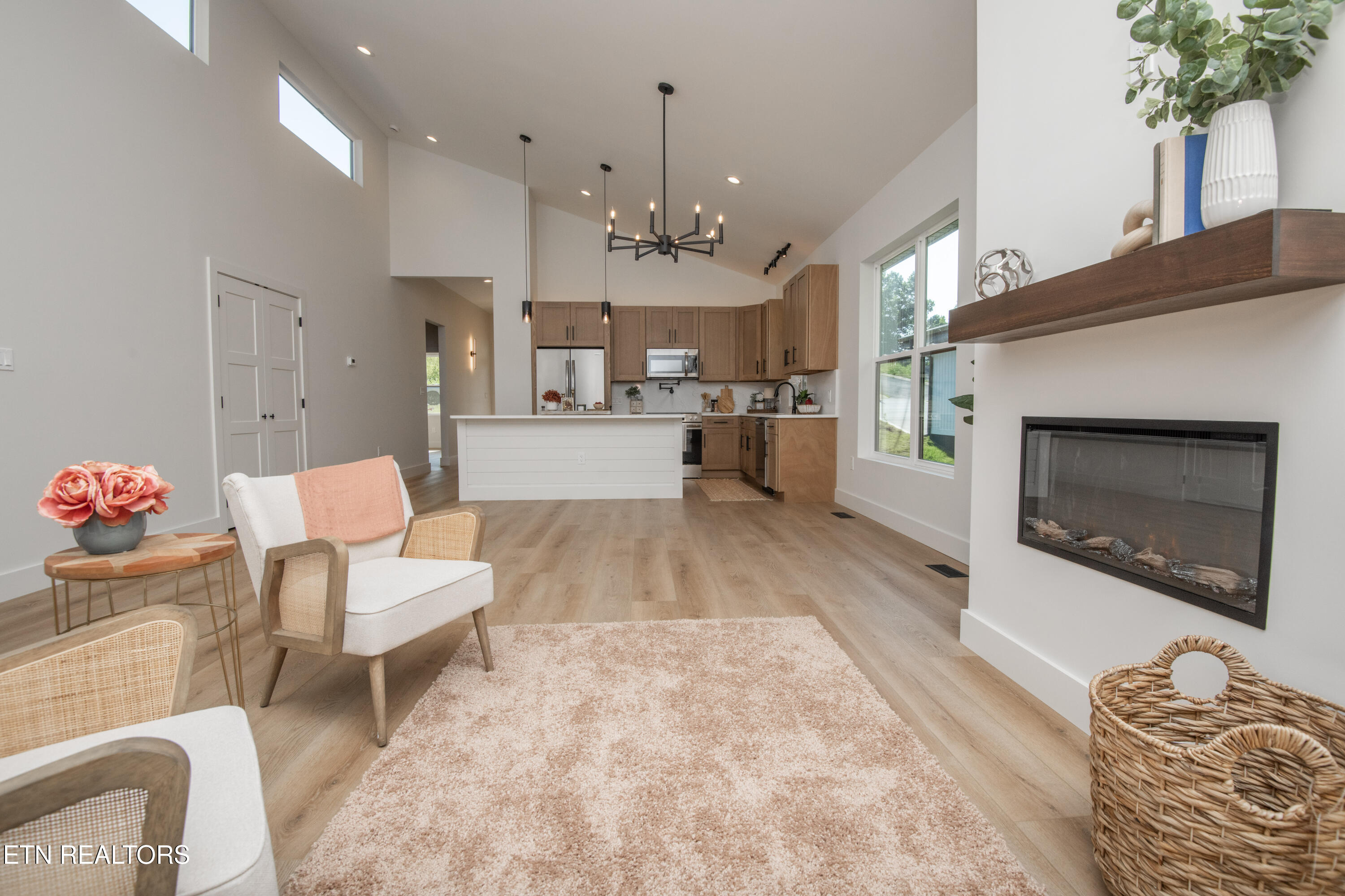 2335 Rock Gardens Drive