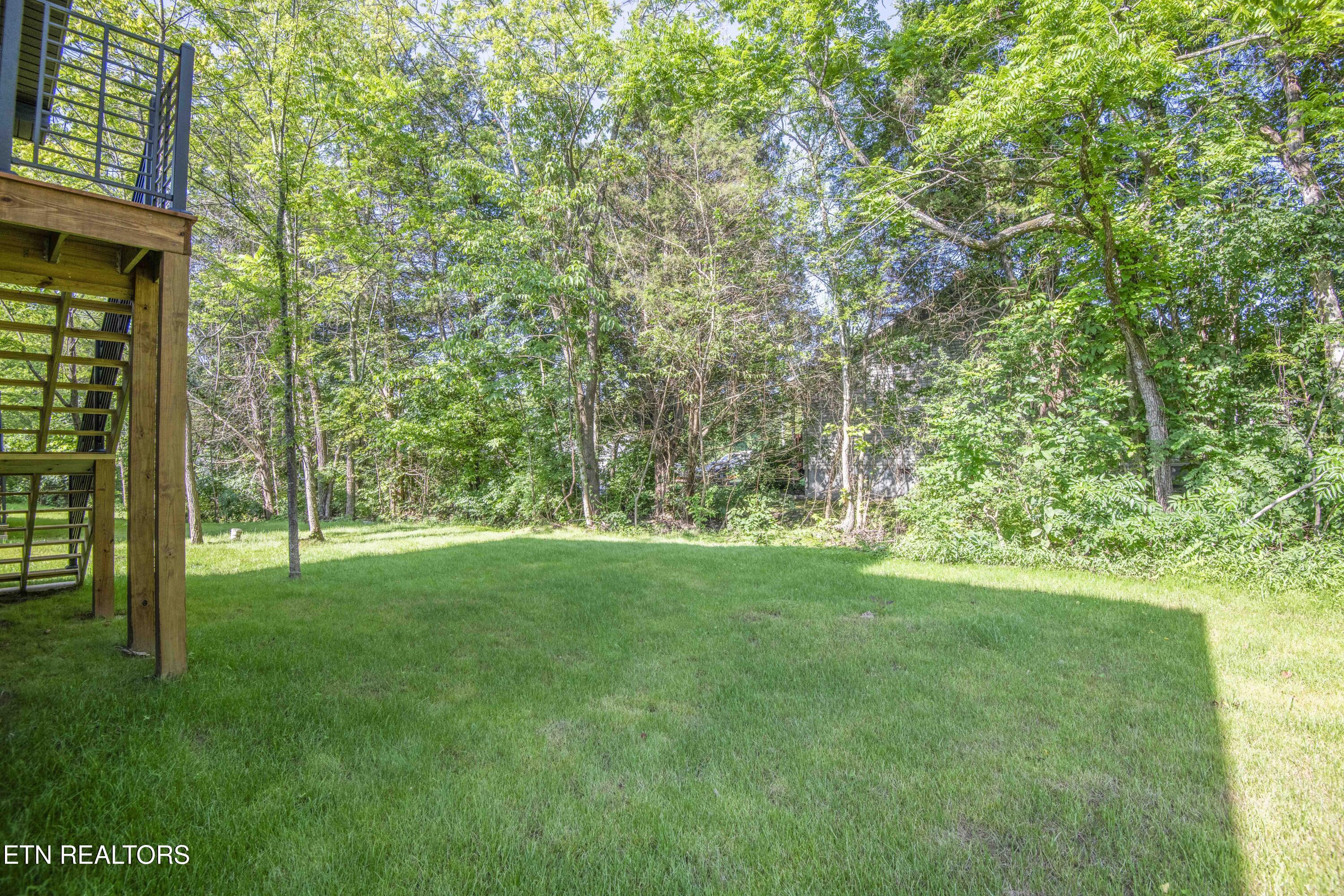 2335 Rock Gardens Drive
