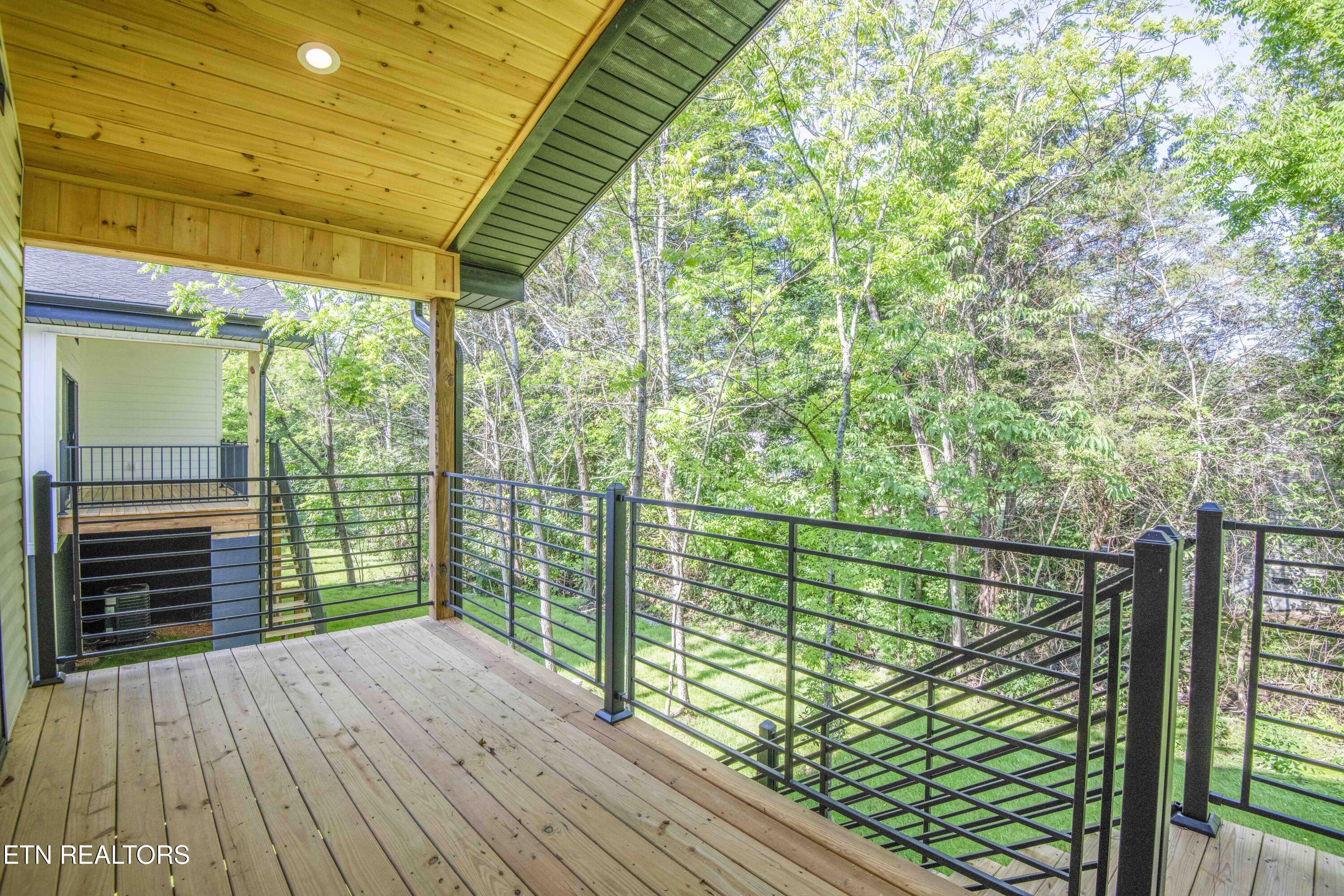 2335 Rock Gardens Drive