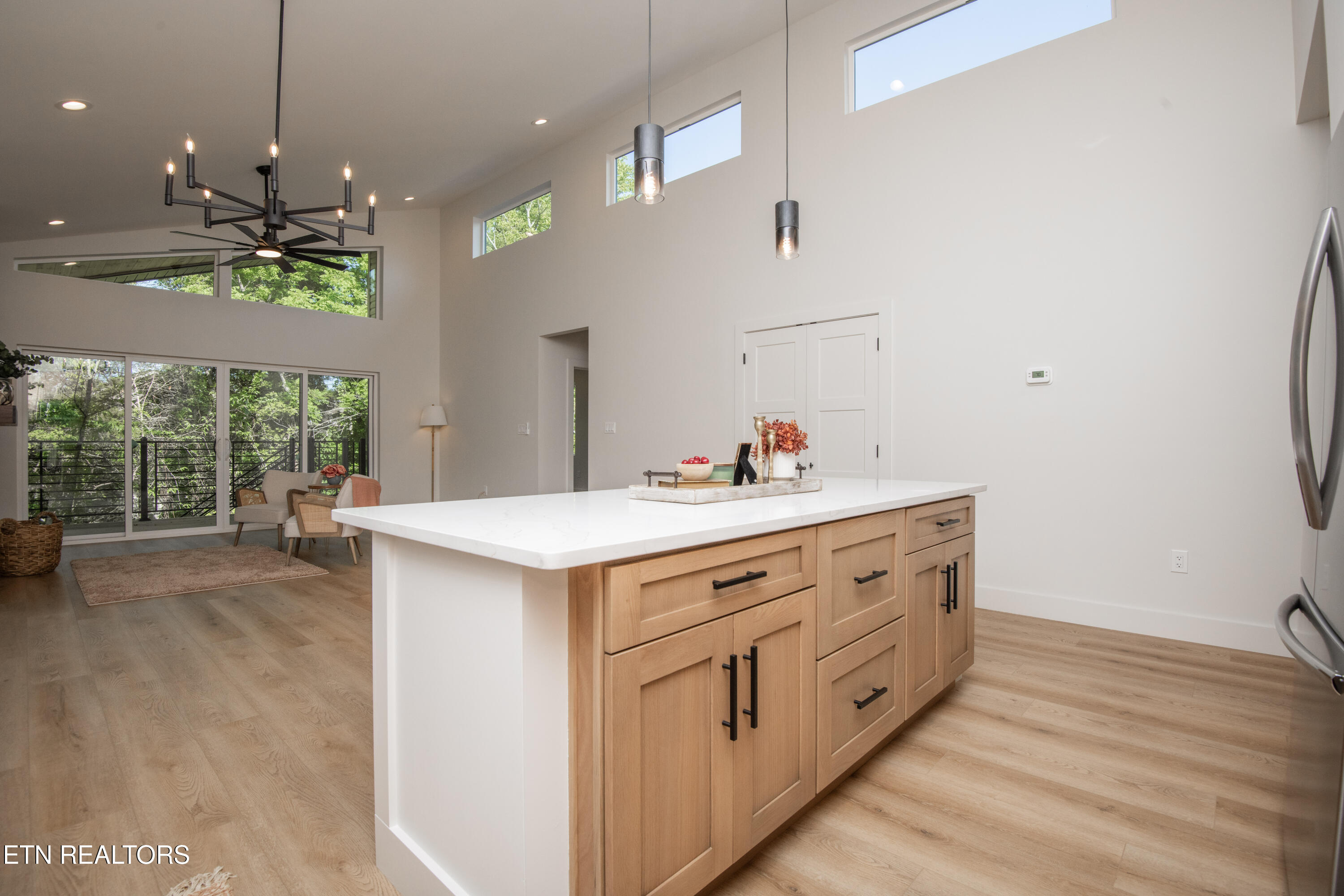 2335 Rock Gardens Drive